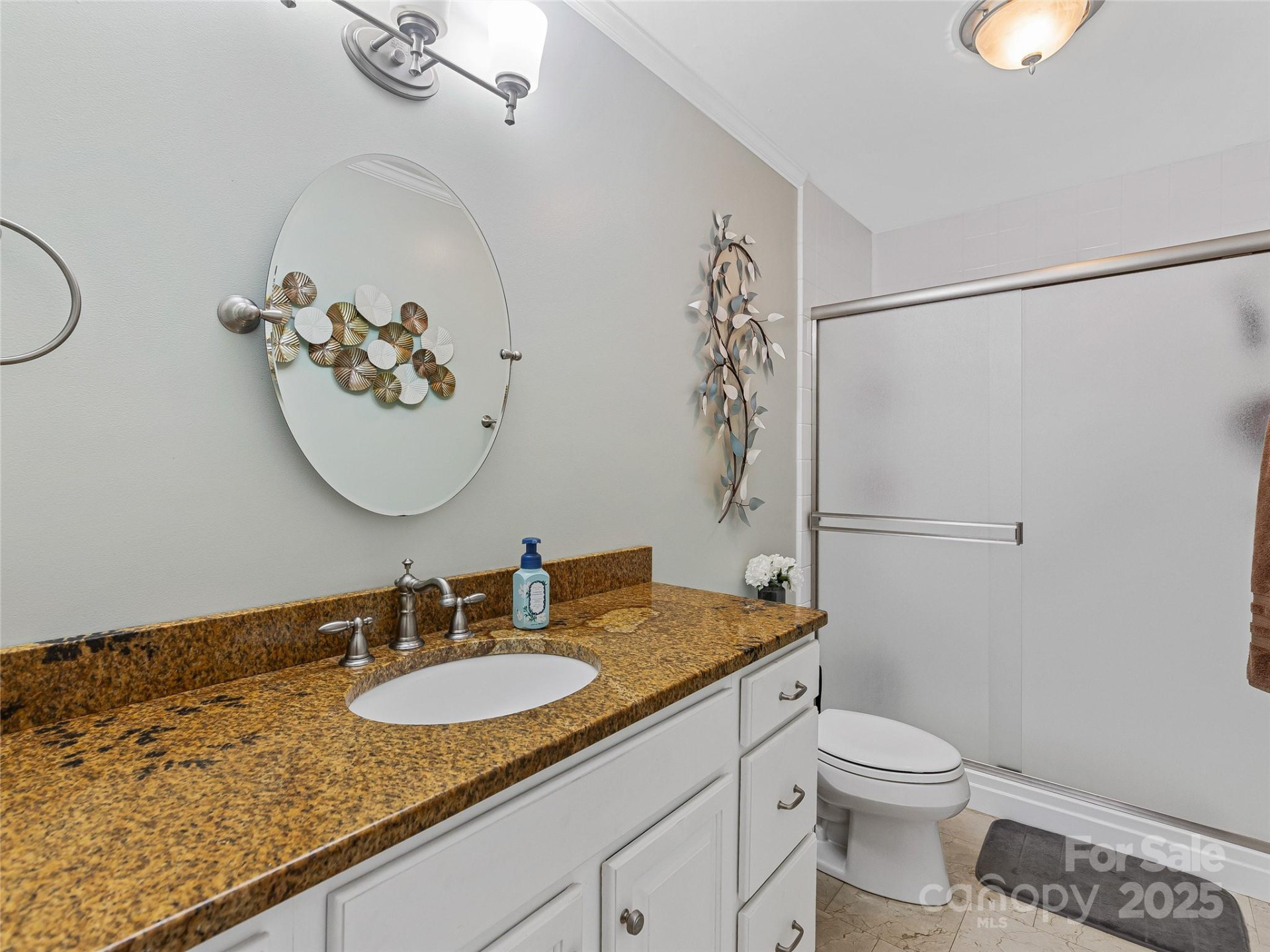62 Classic Oaks Circle - Photo 30