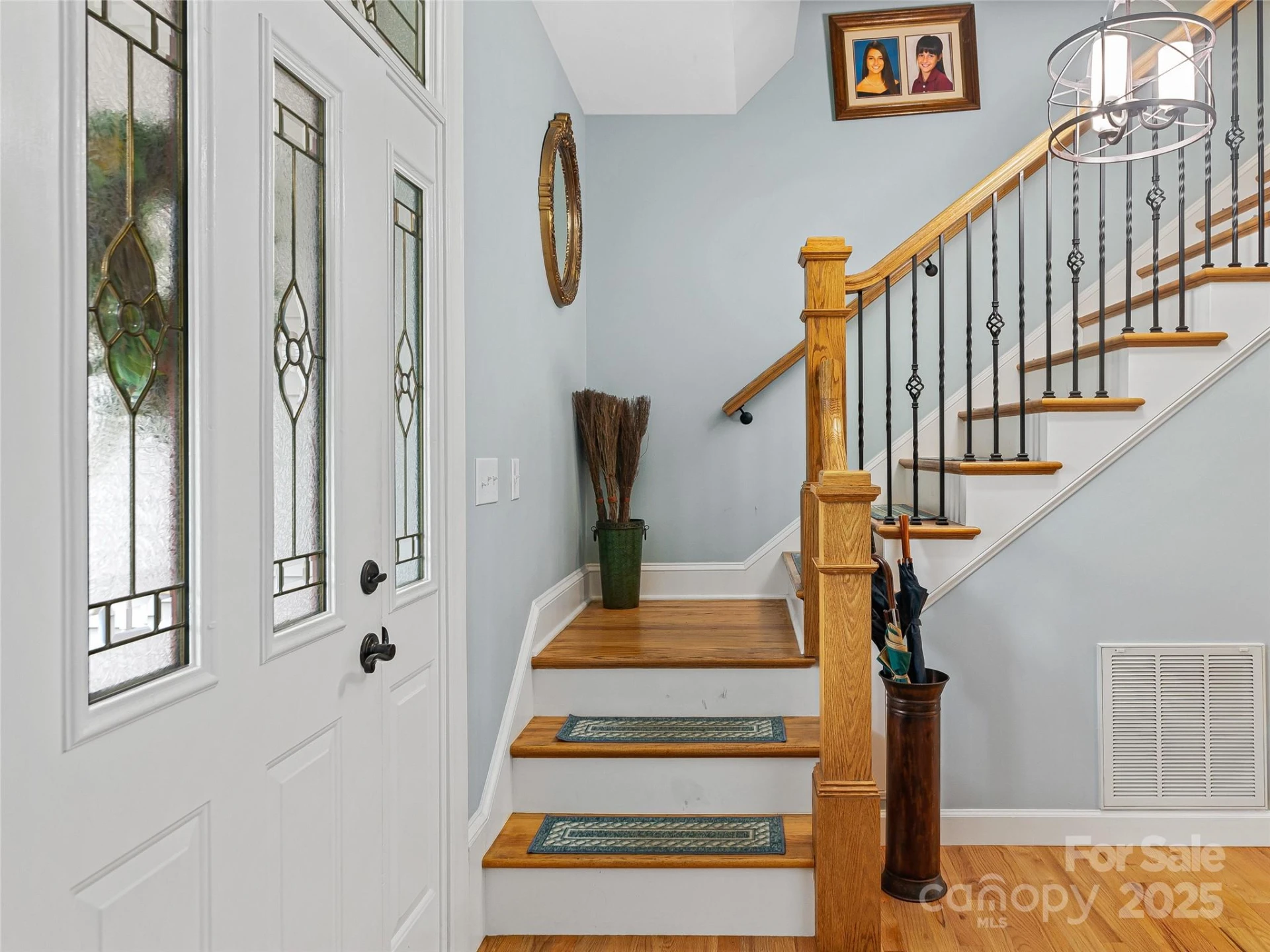 62 Classic Oaks Circle - Photo 4