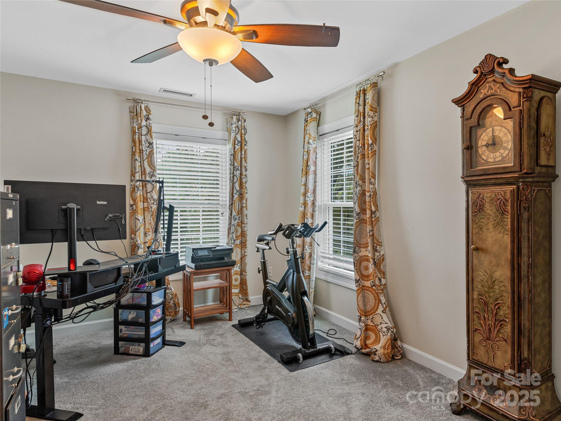 62 Classic Oaks Circle - Photo 31
