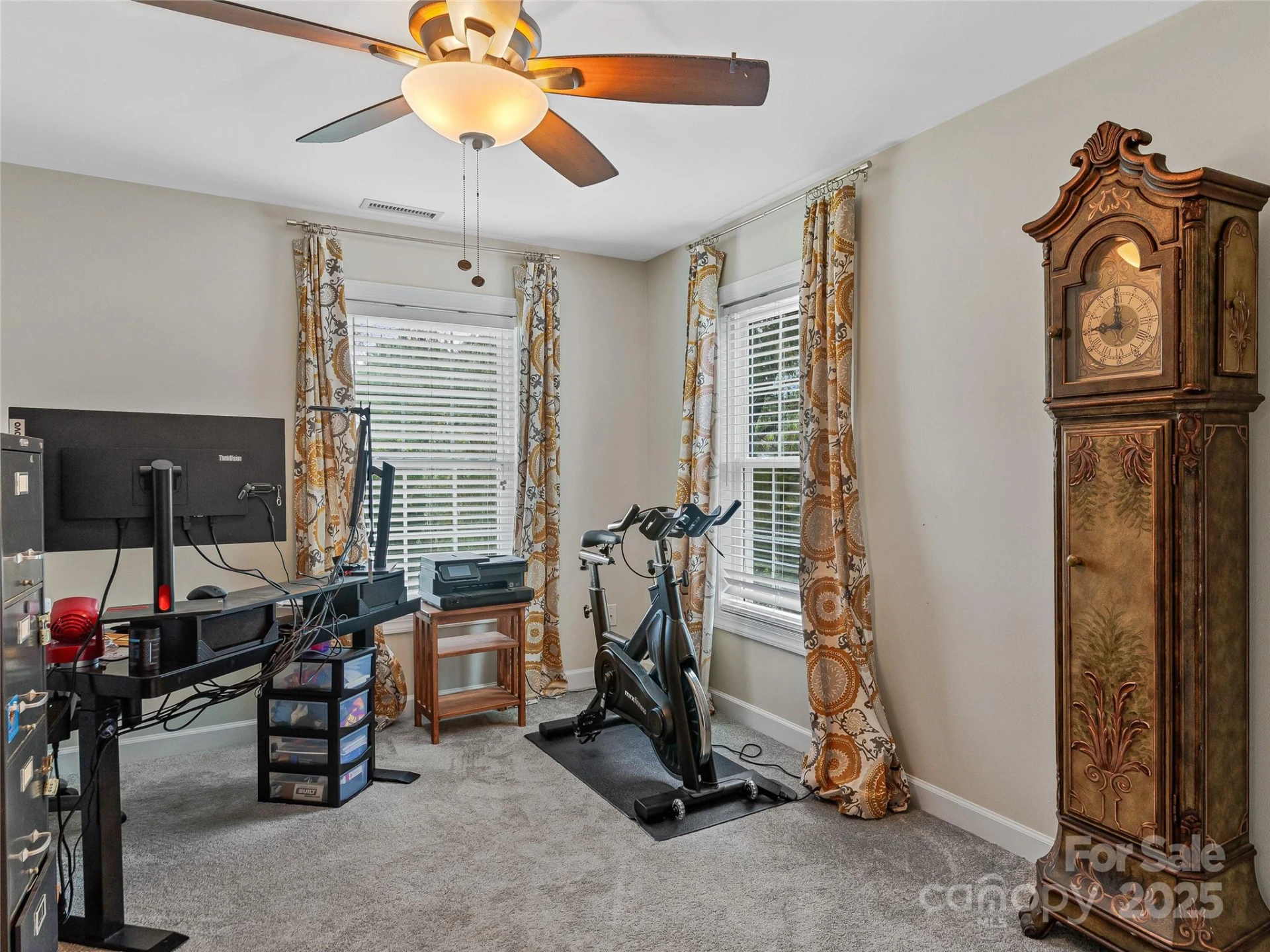 62 Classic Oaks Circle - Photo 31