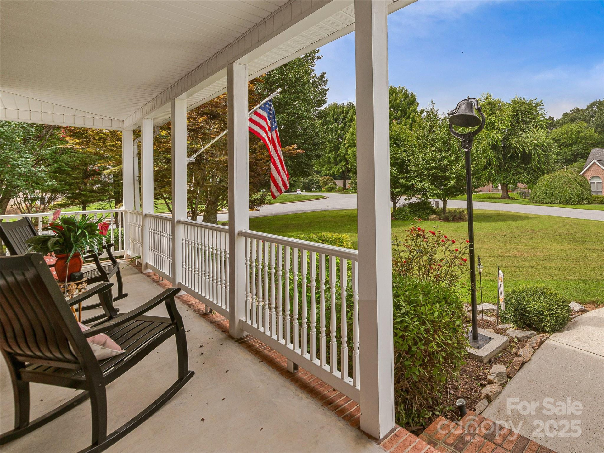 62 Classic Oaks Circle - Photo 32