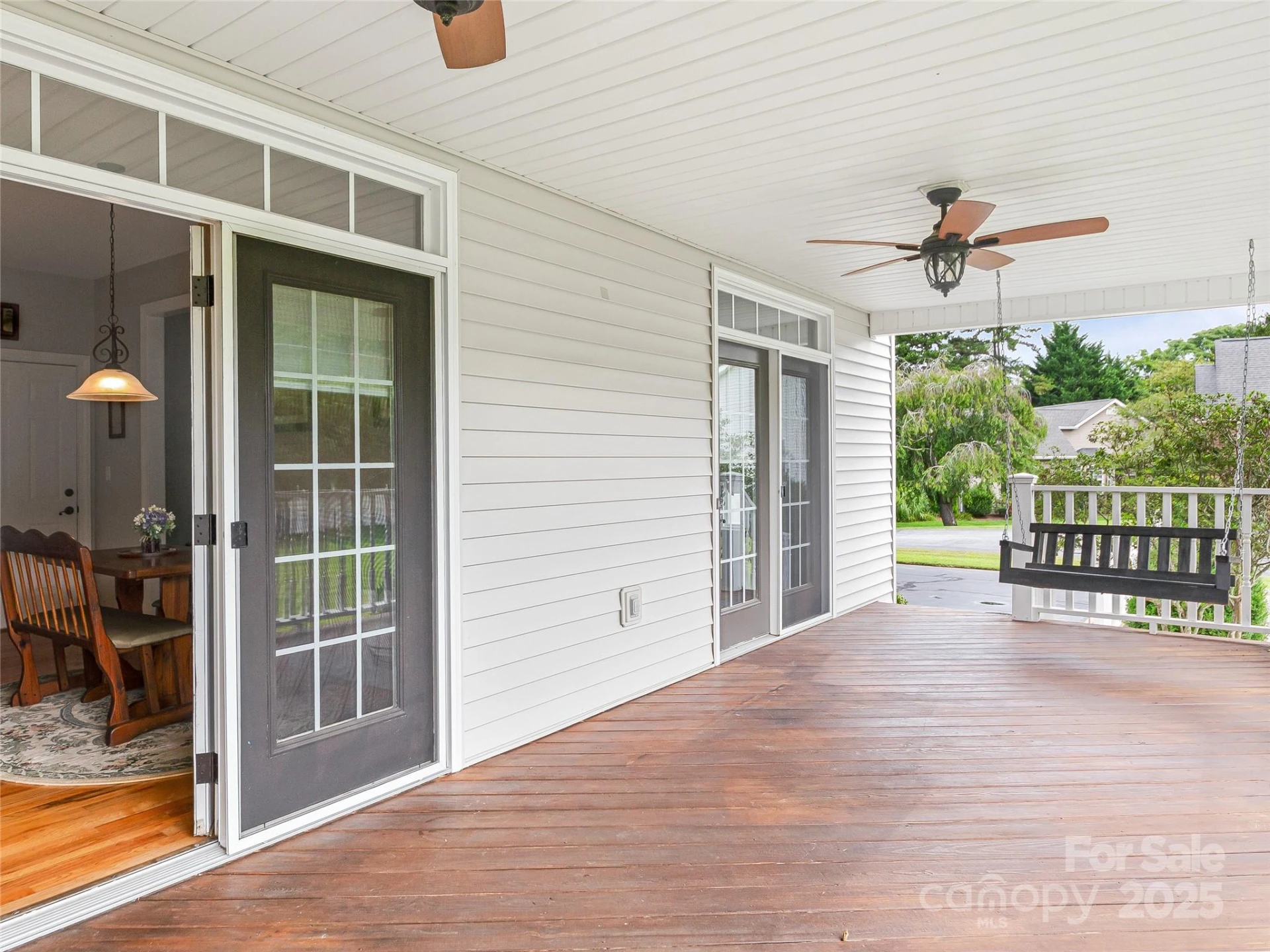 62 Classic Oaks Circle - Photo 33
