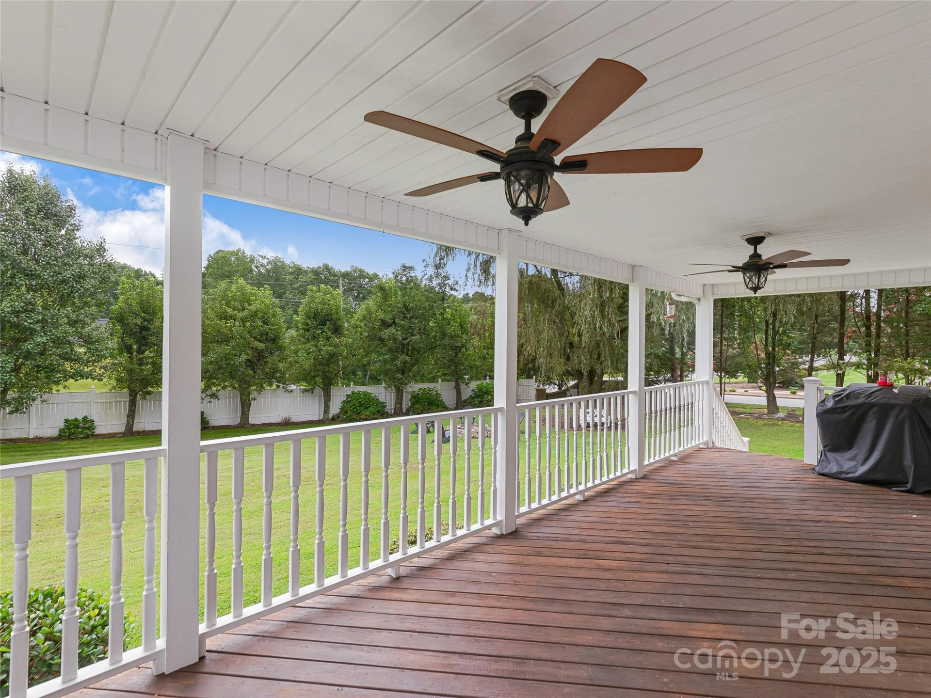62 Classic Oaks Circle - Photo 34