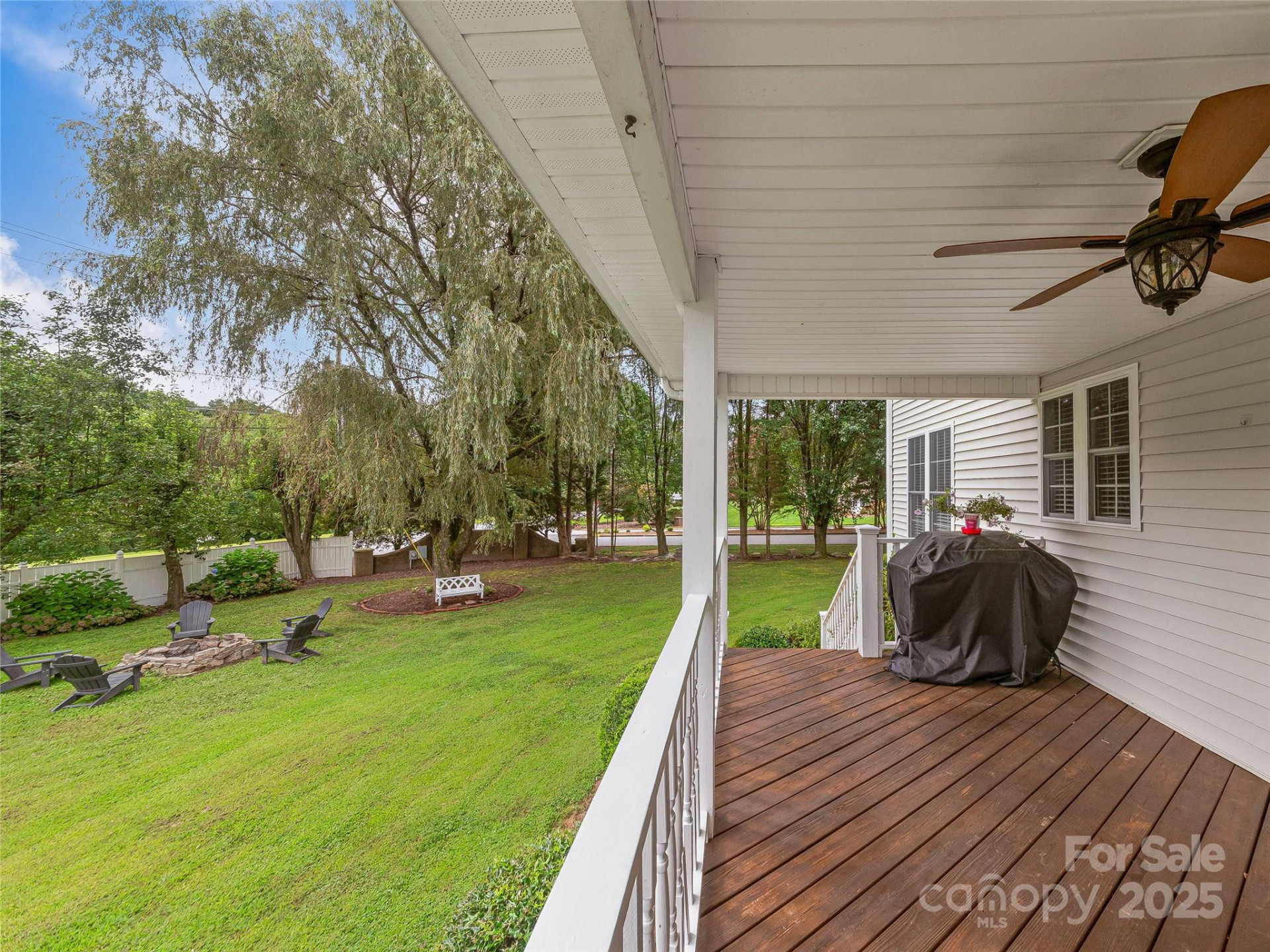 62 Classic Oaks Circle - Photo 35