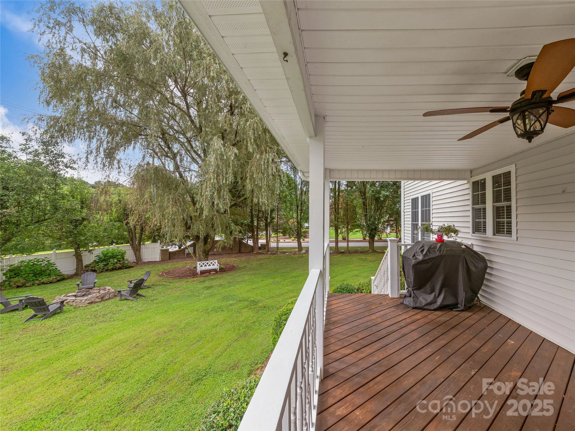 62 Classic Oaks Circle - Photo 35
