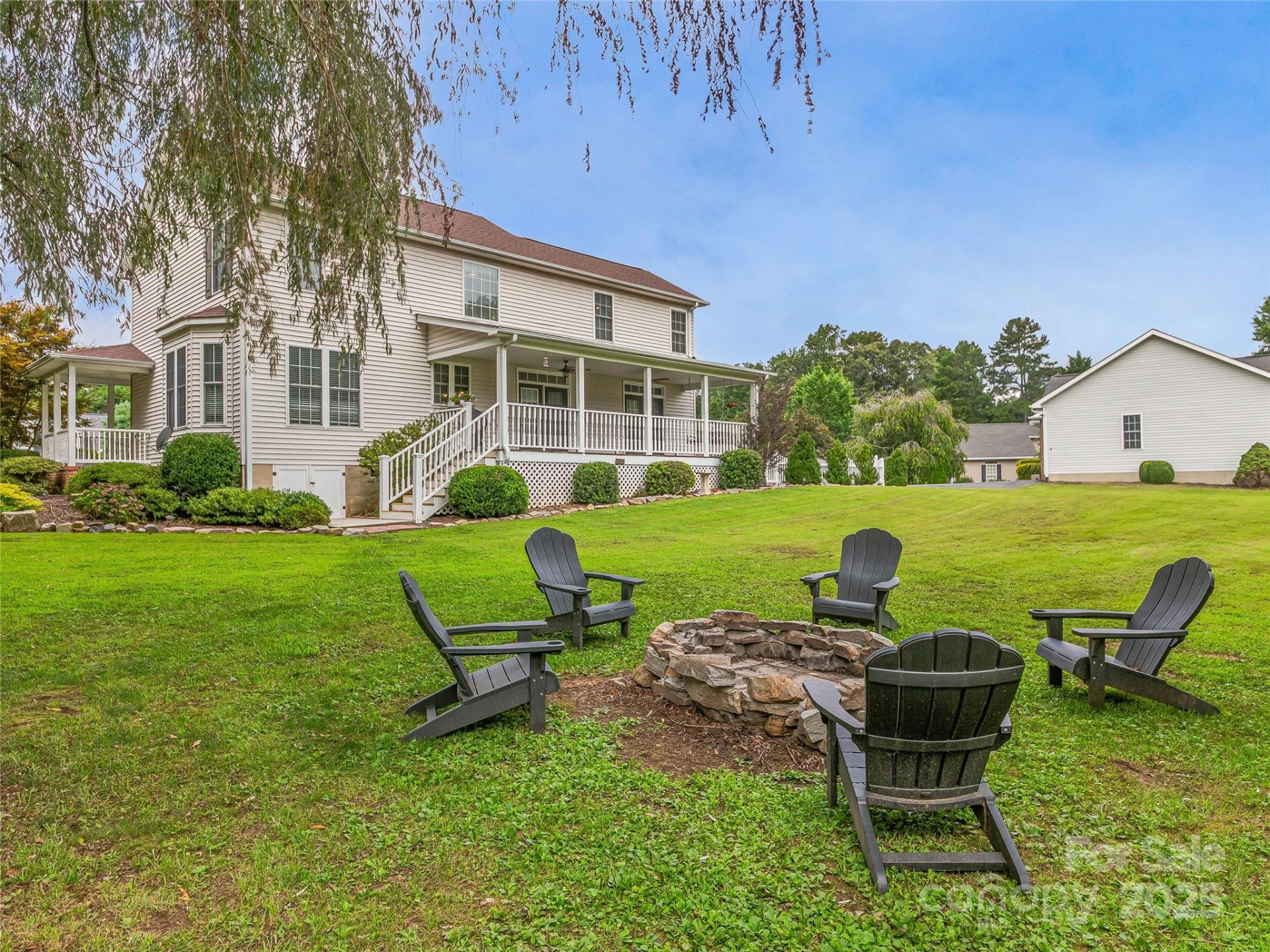 62 Classic Oaks Circle - Photo 36