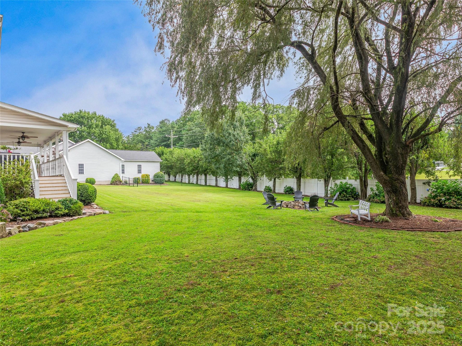 62 Classic Oaks Circle - Photo 37
