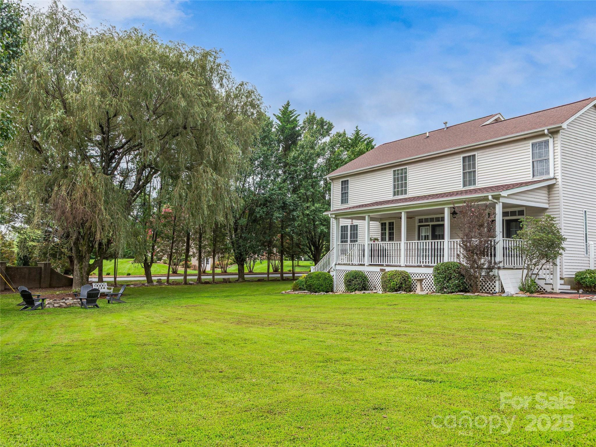 62 Classic Oaks Circle - Photo 38
