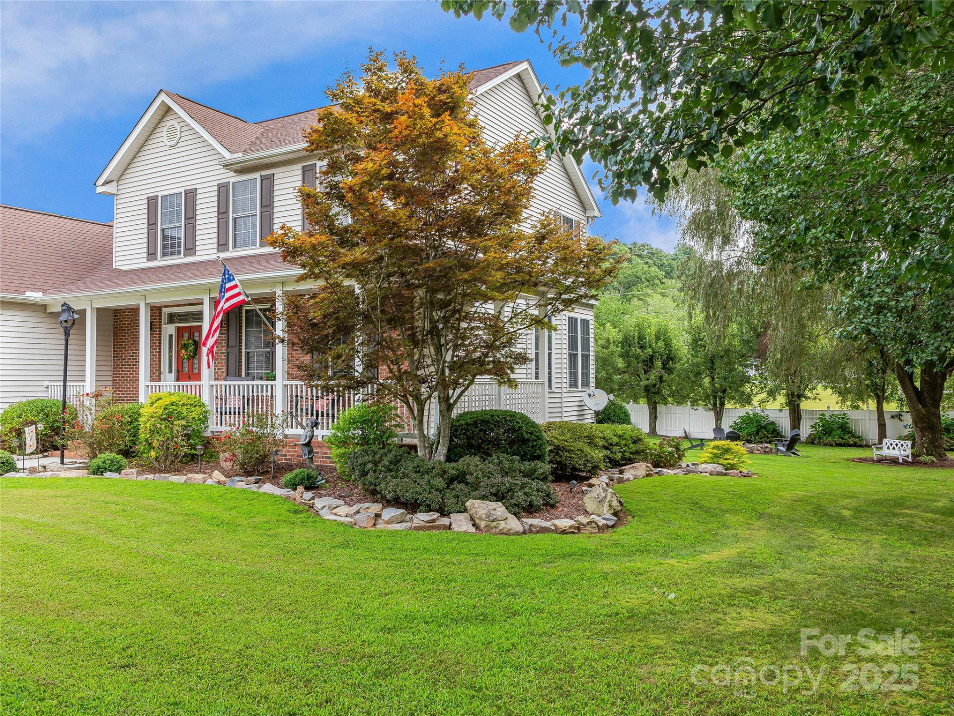 62 Classic Oaks Circle - Photo 39