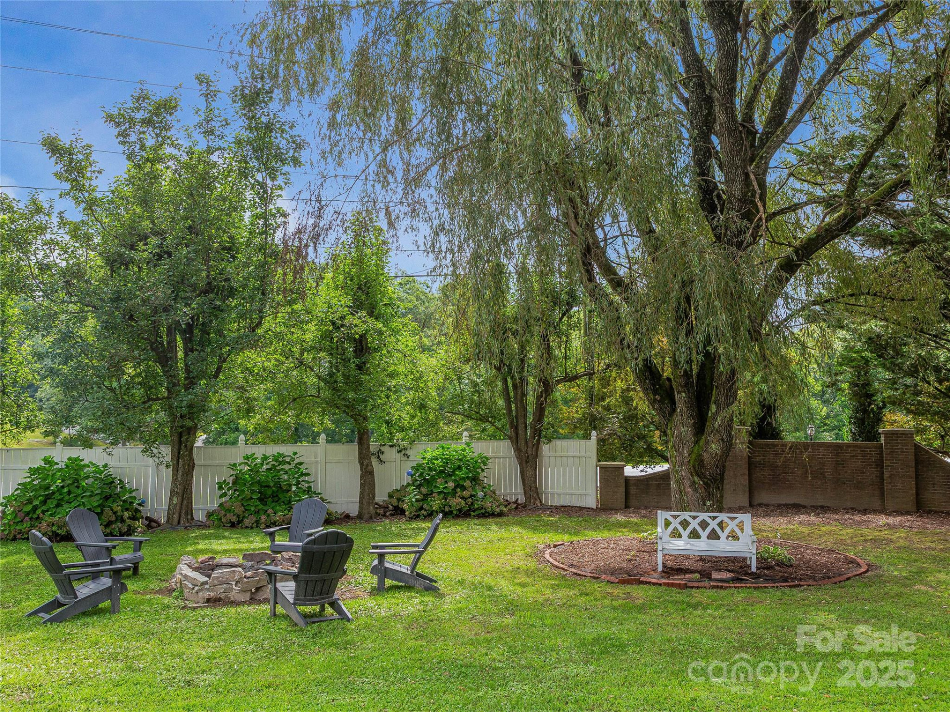 62 Classic Oaks Circle - Photo 40
