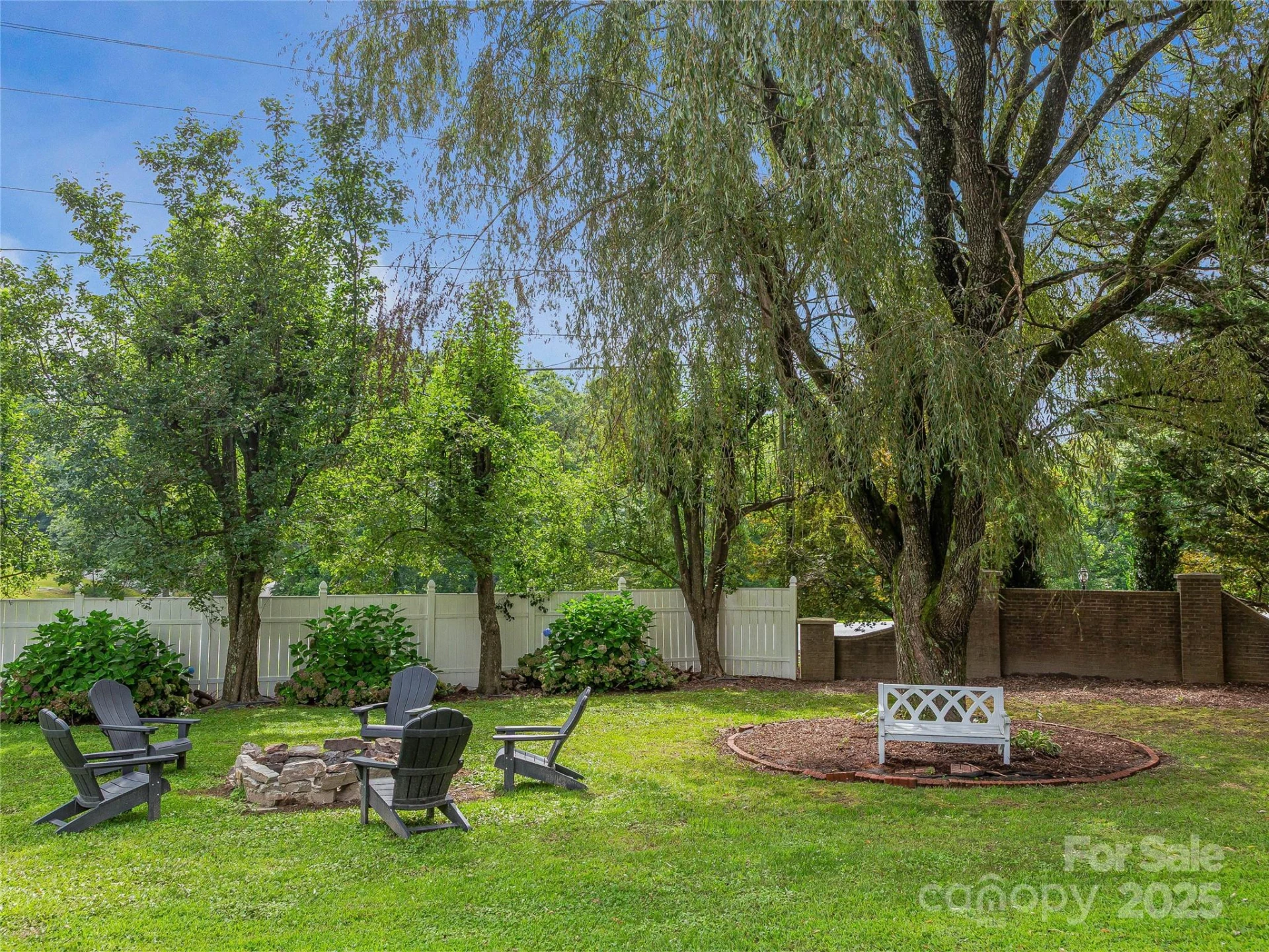 62 Classic Oaks Circle - Photo 40