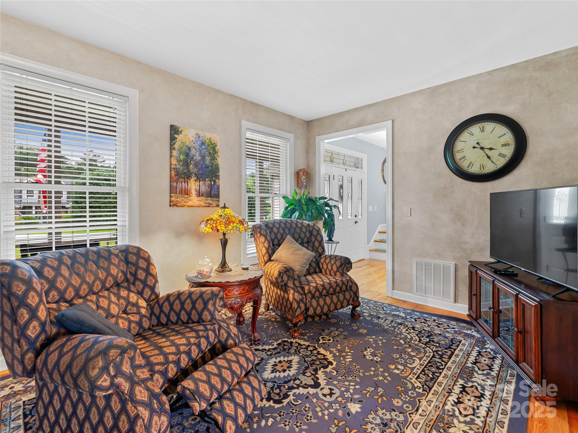 62 Classic Oaks Circle - Photo 5
