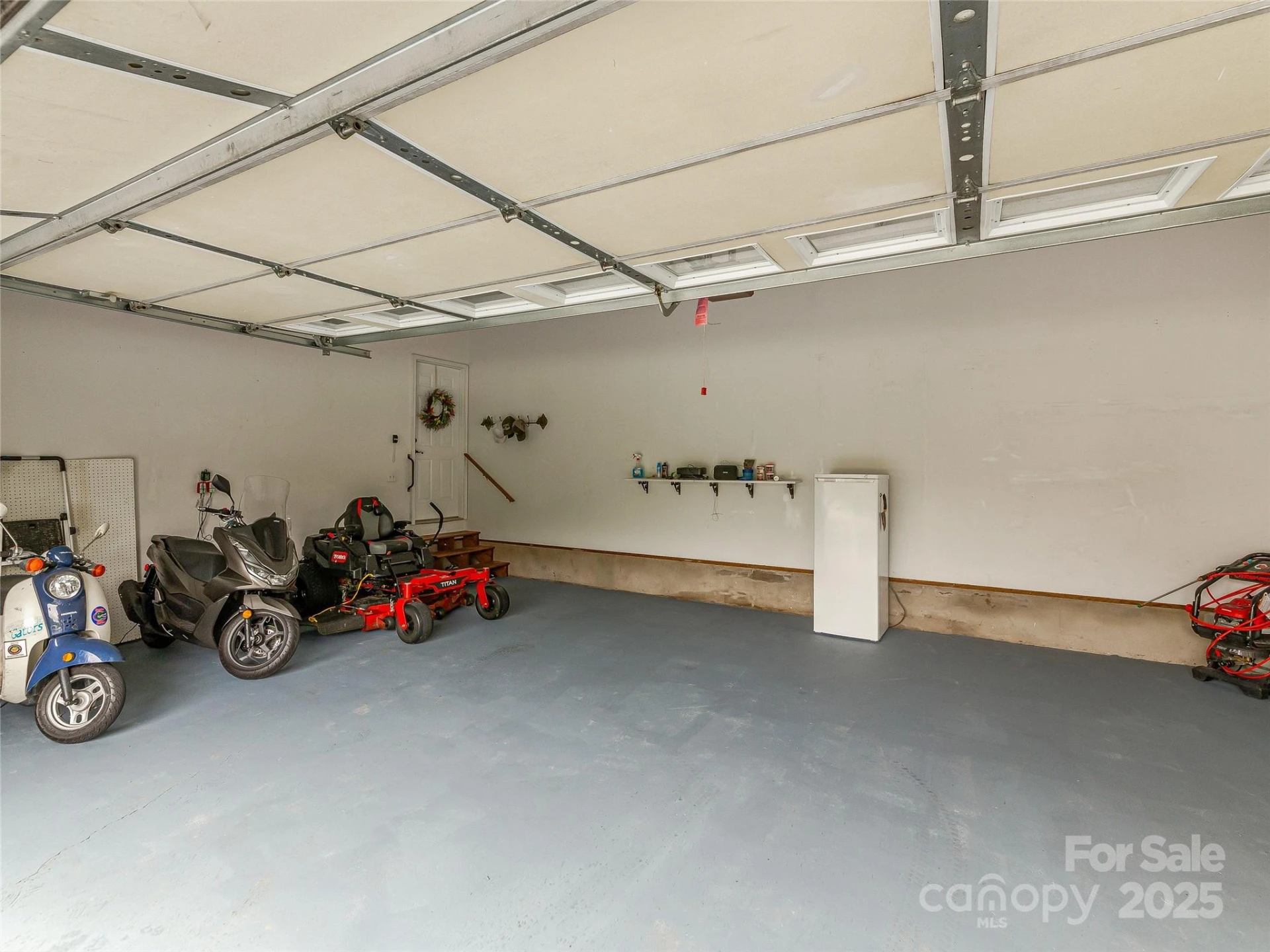 62 Classic Oaks Circle - Photo 41