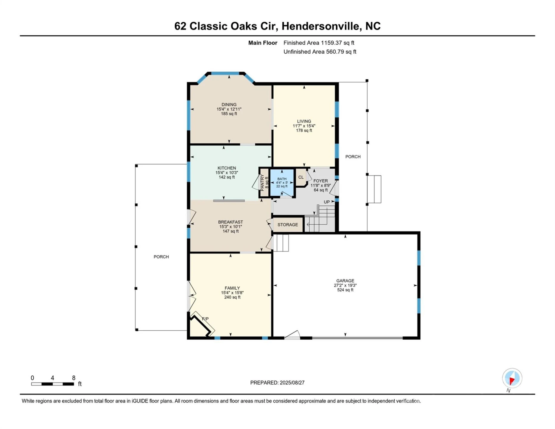 62 Classic Oaks Circle - Photo 42