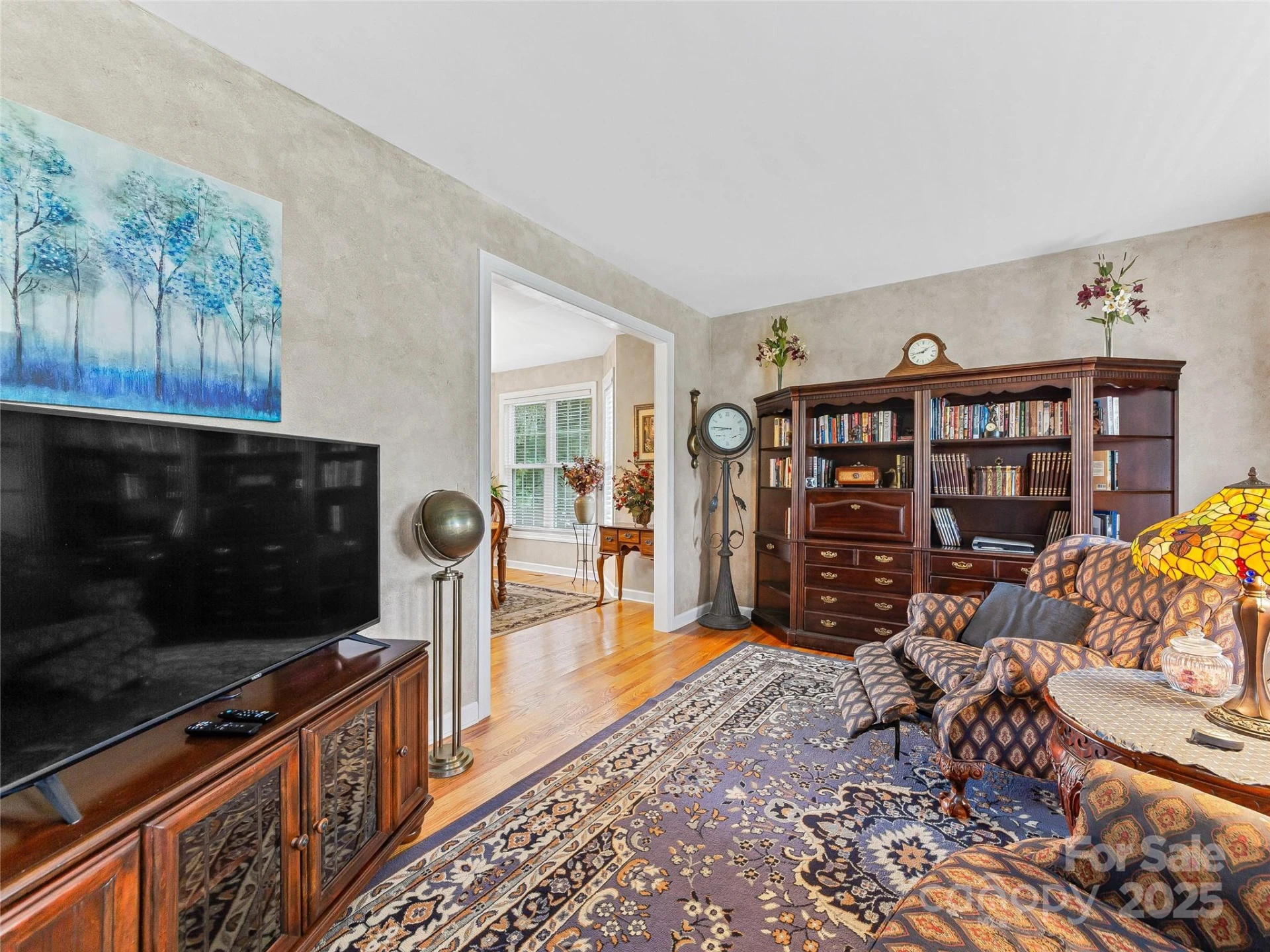 62 Classic Oaks Circle - Photo 6