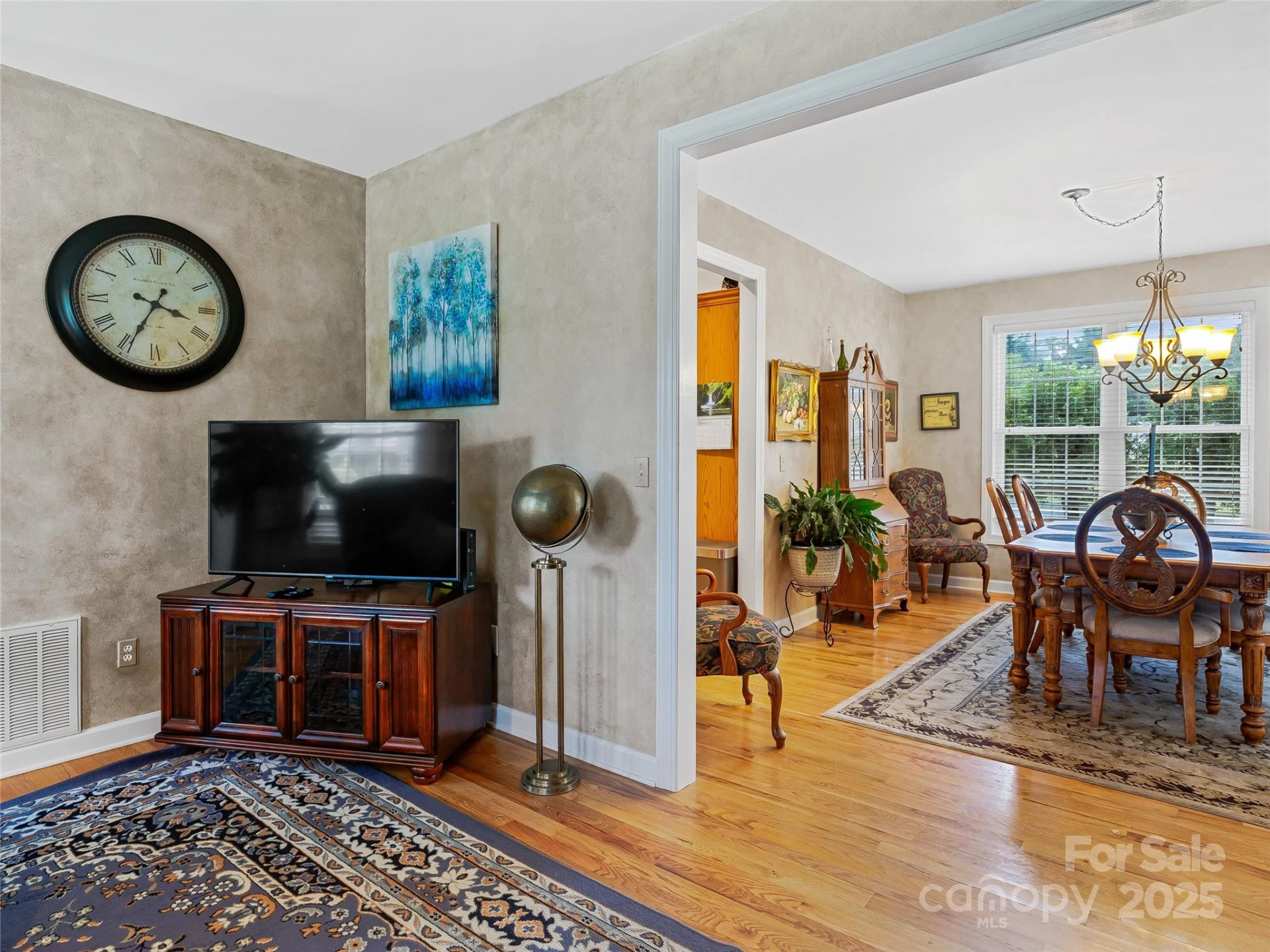 62 Classic Oaks Circle - Photo 7