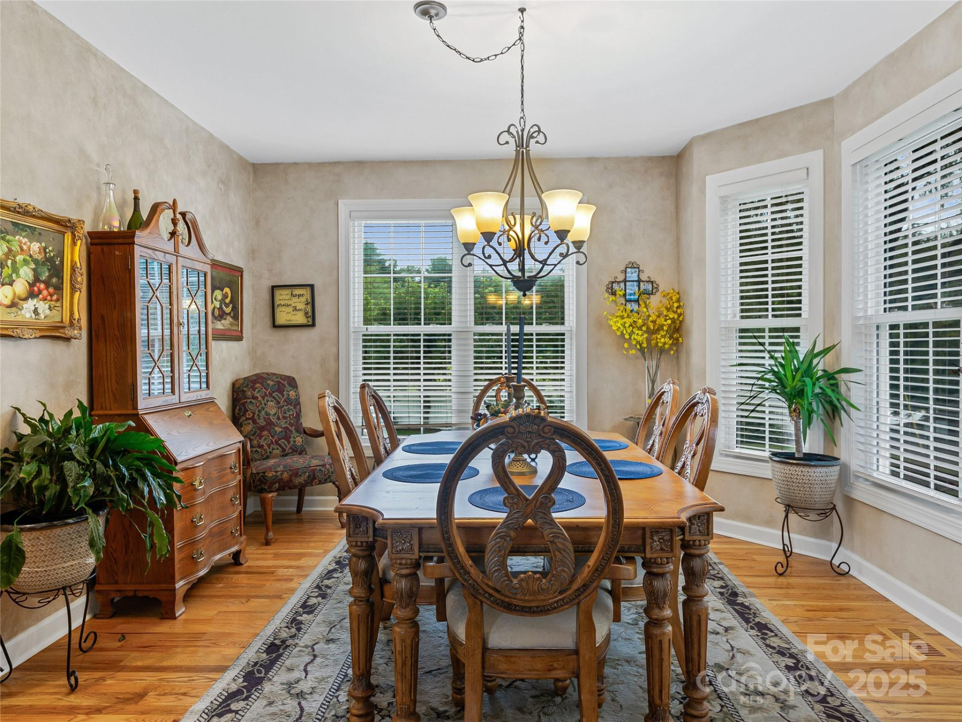 62 Classic Oaks Circle - Photo 8