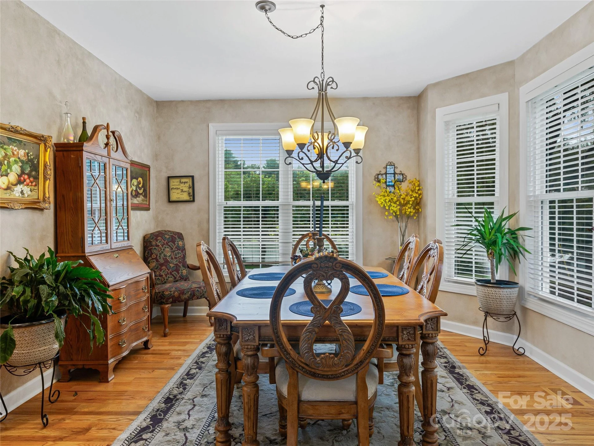 62 Classic Oaks Circle - Photo 8