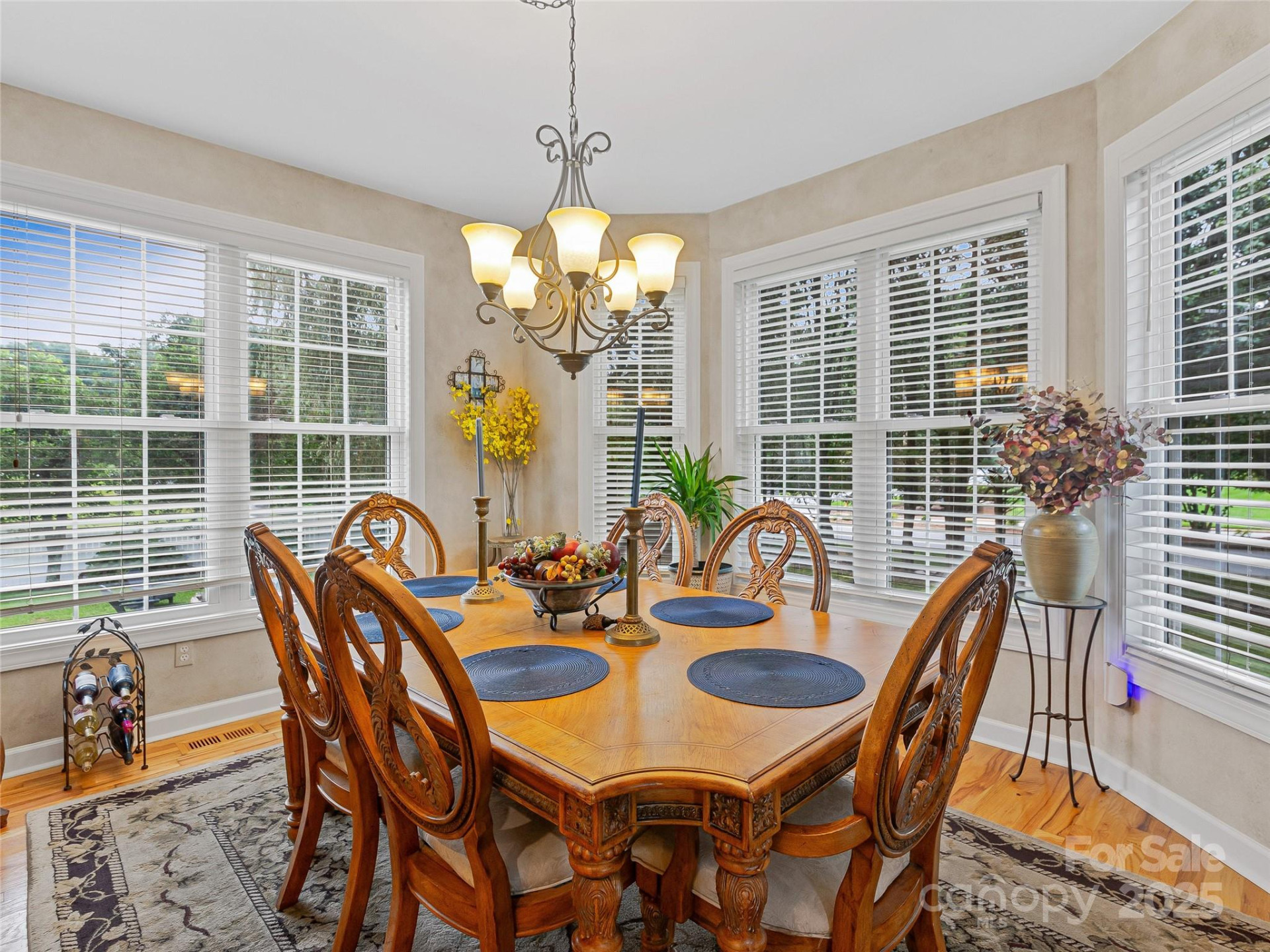 62 Classic Oaks Circle - Photo 9