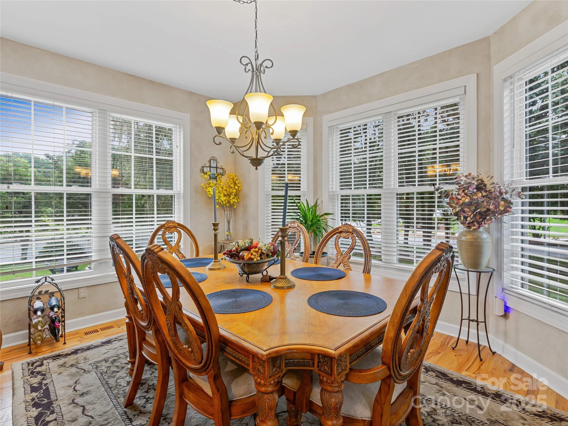 62 Classic Oaks Circle - Photo 9