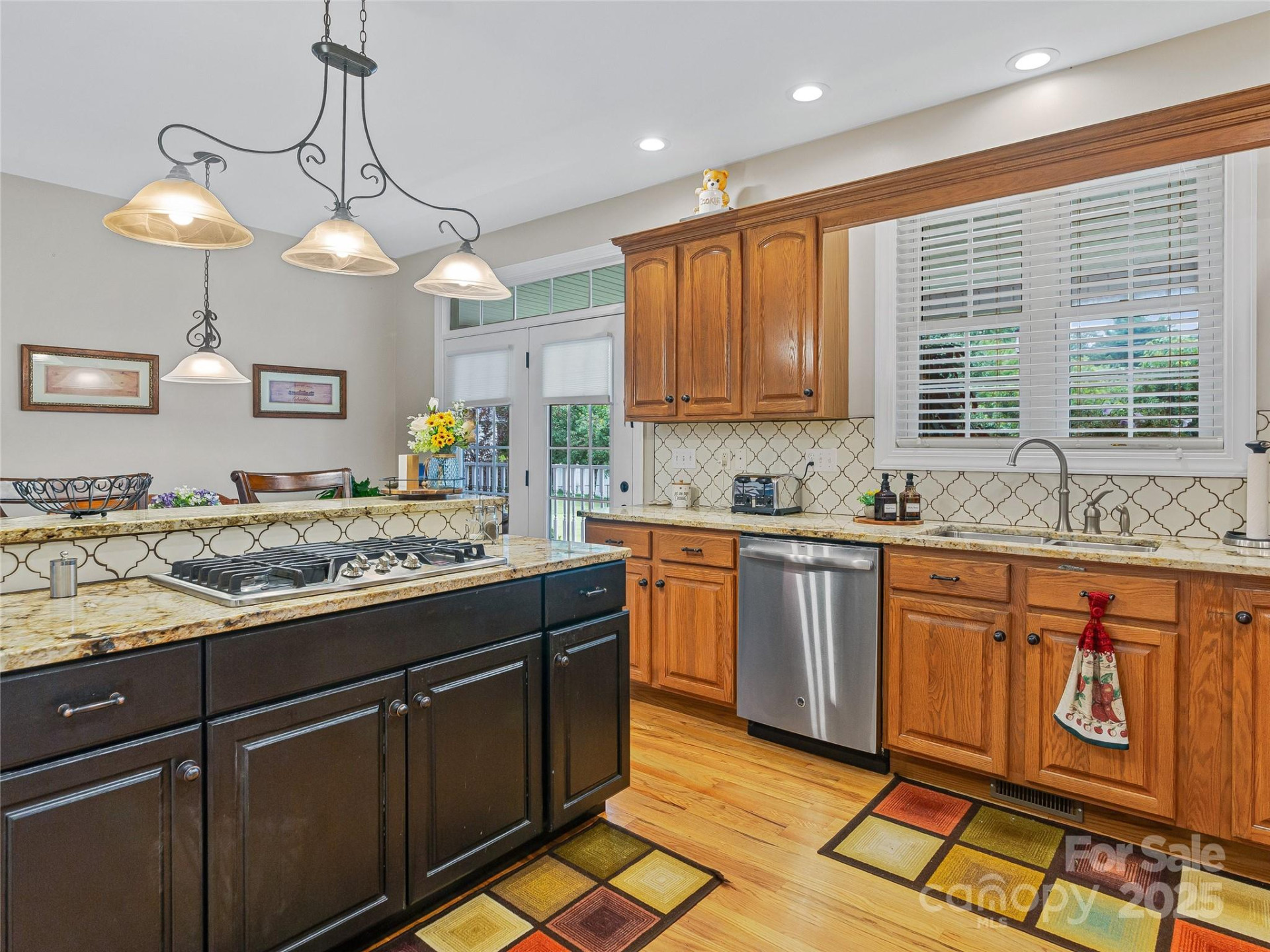 62 Classic Oaks Circle - Photo 10