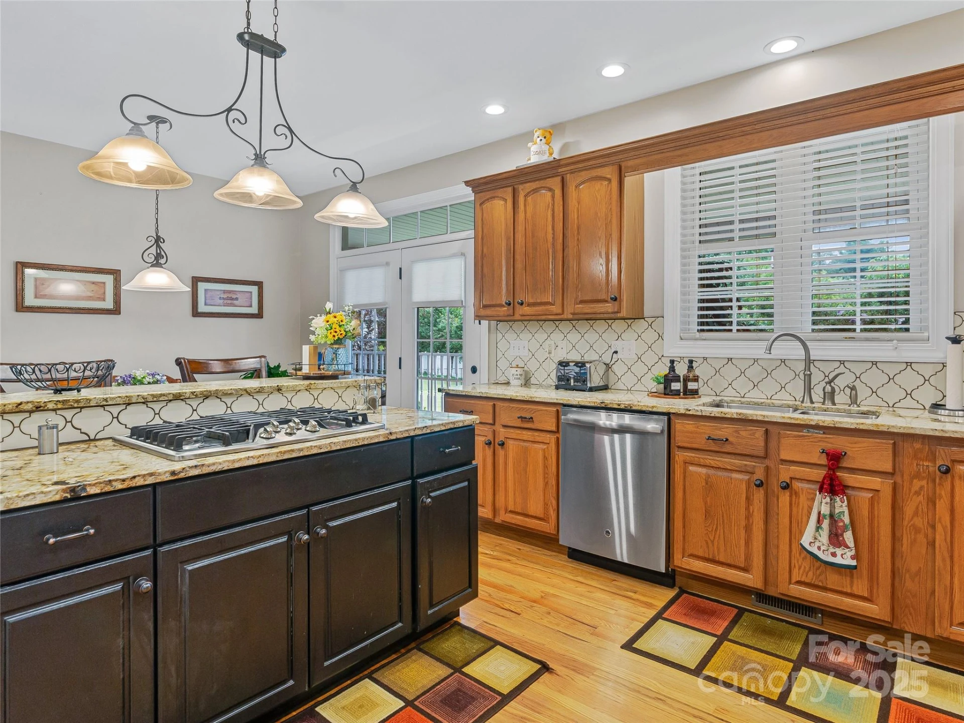 62 Classic Oaks Circle - Photo 10