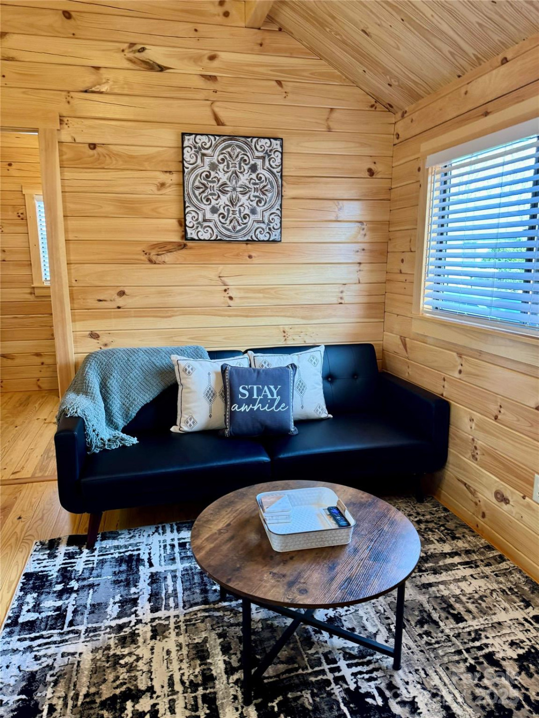 37 Bream Loop Road - Photo 11