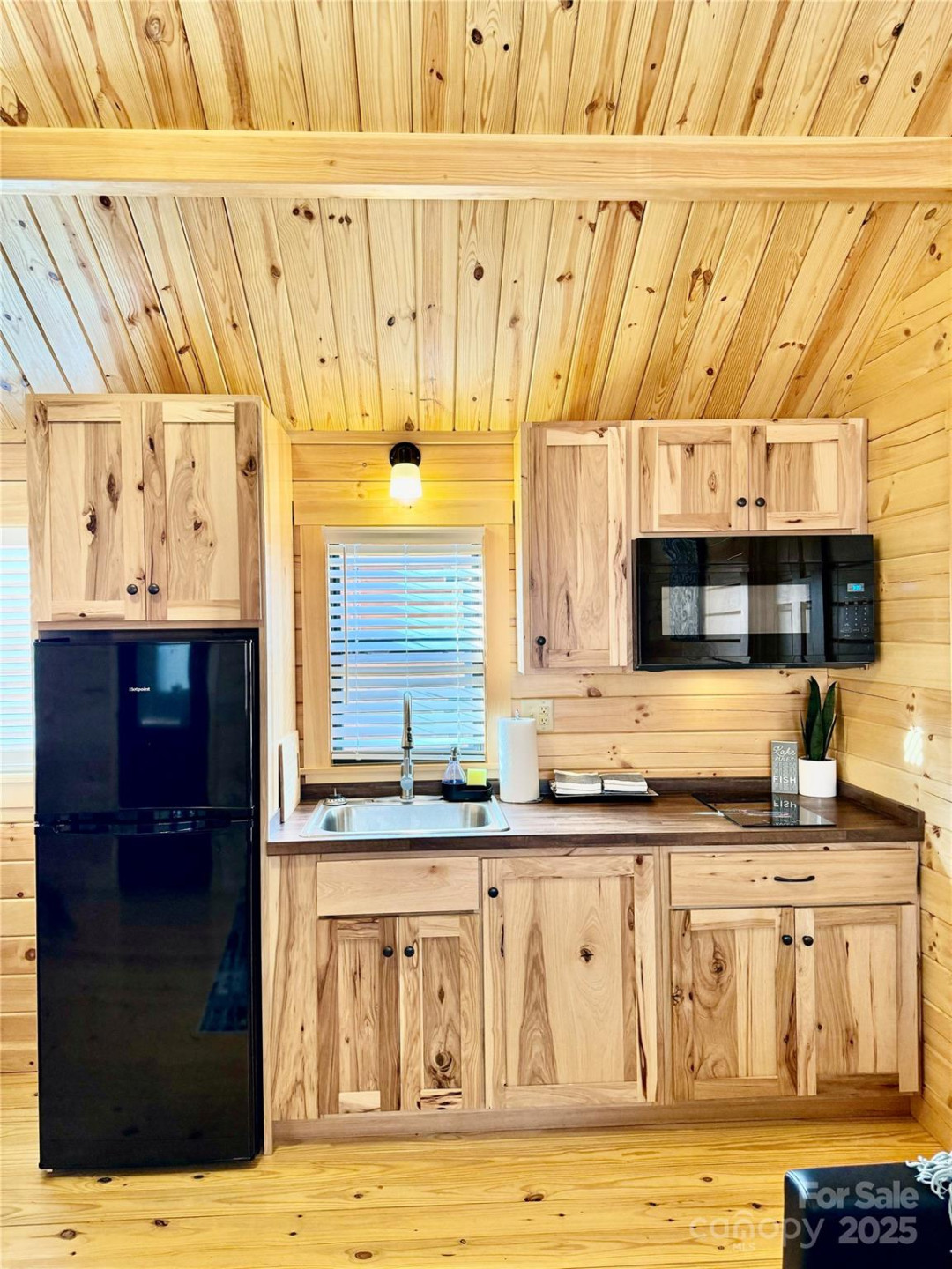 37 Bream Loop Road - Photo 12