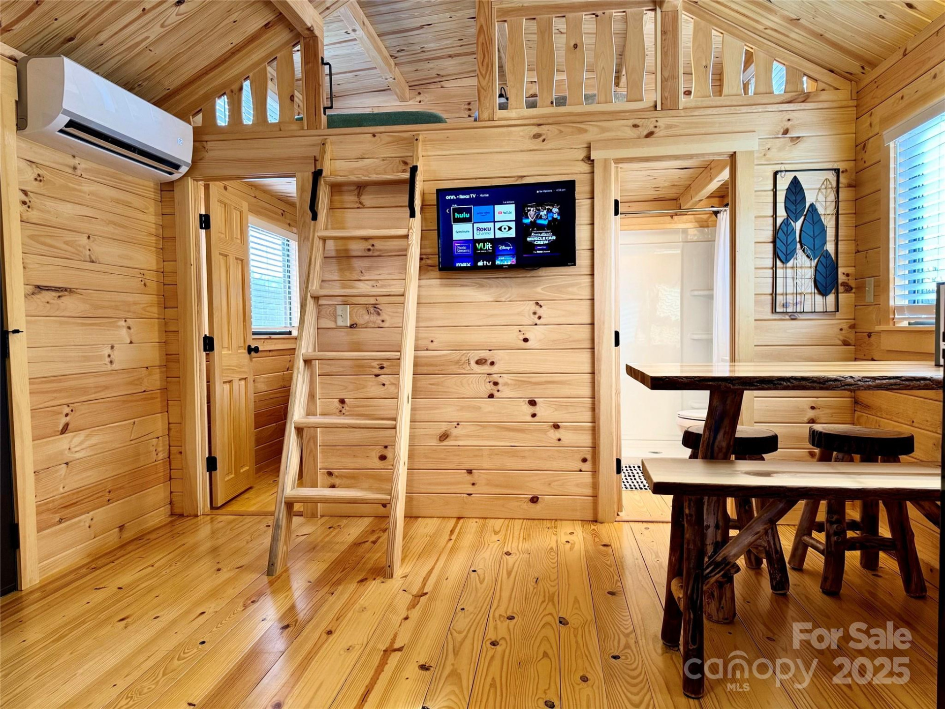 37 Bream Loop Road - Photo 13