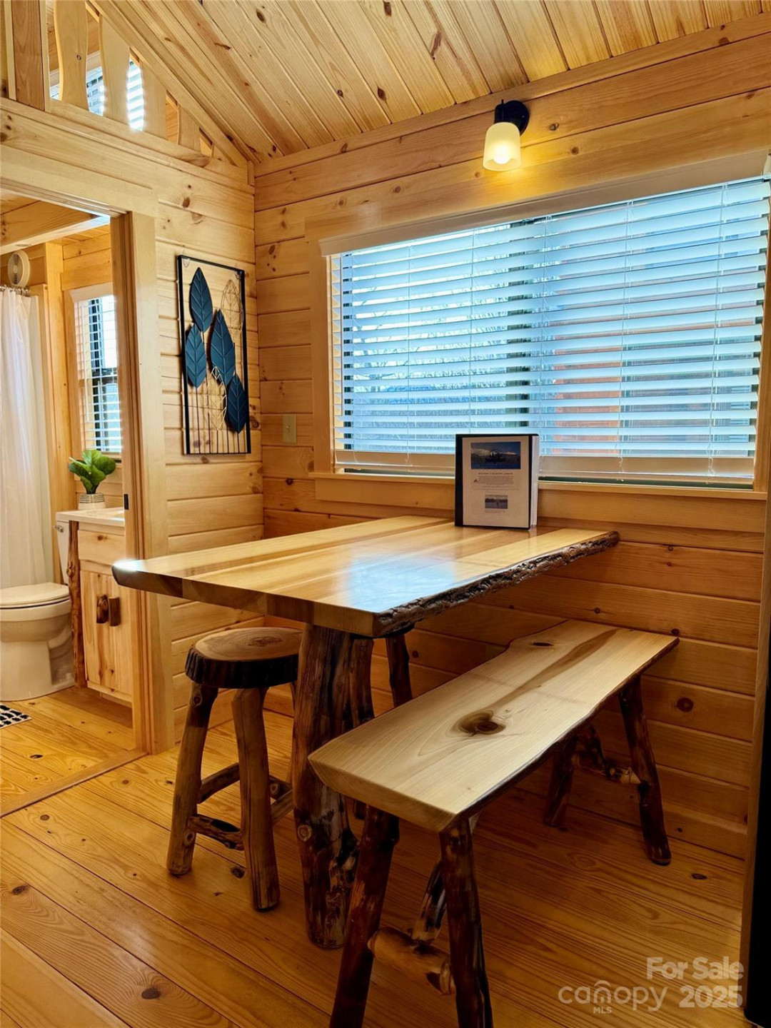 37 Bream Loop Road - Photo 14