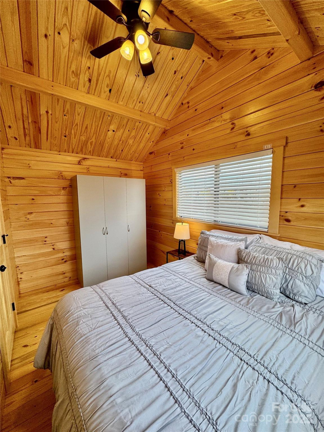 37 Bream Loop Road - Photo 16