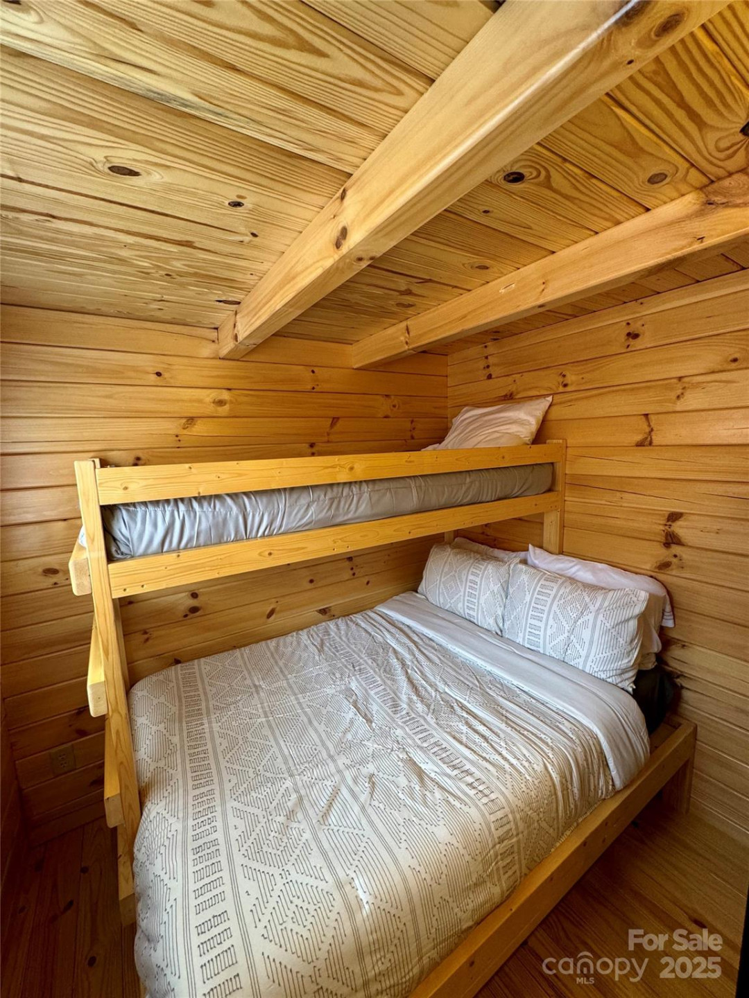 37 Bream Loop Road - Photo 17