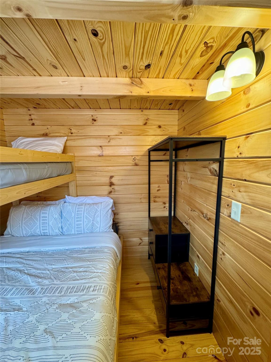 37 Bream Loop Road - Photo 18