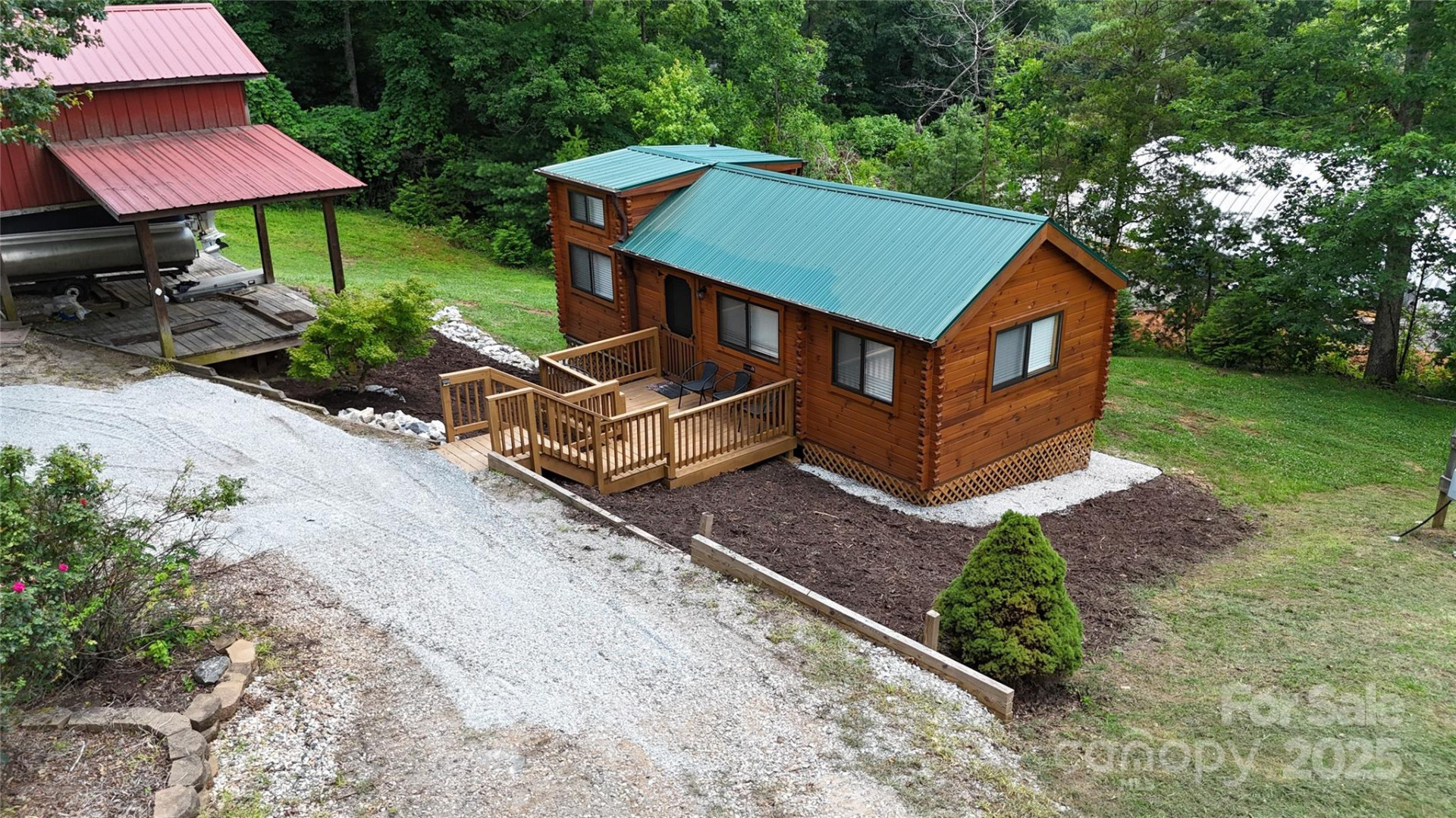 37 Bream Loop Road - Photo 3