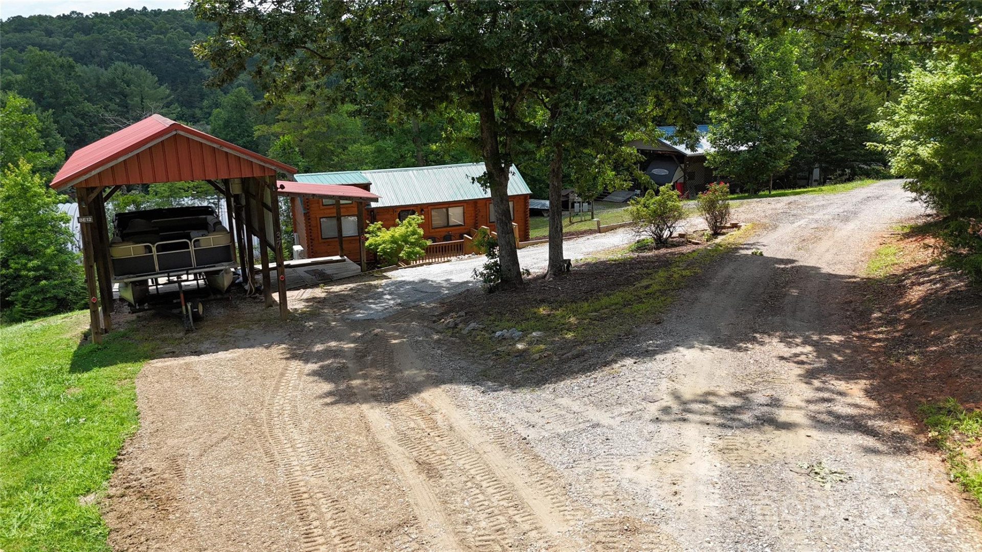 37 Bream Loop Road - Photo 4