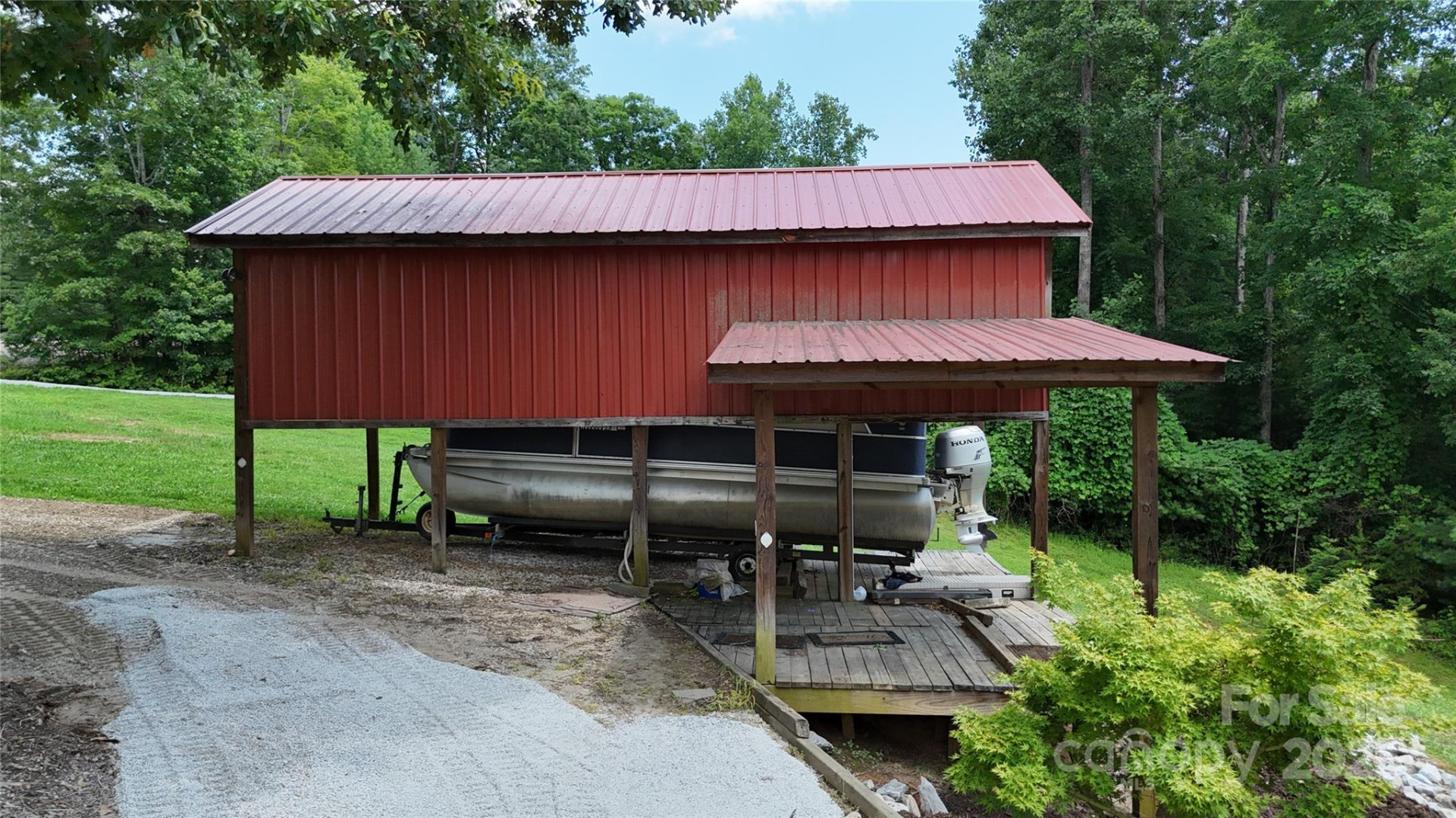 37 Bream Loop Road - Photo 5