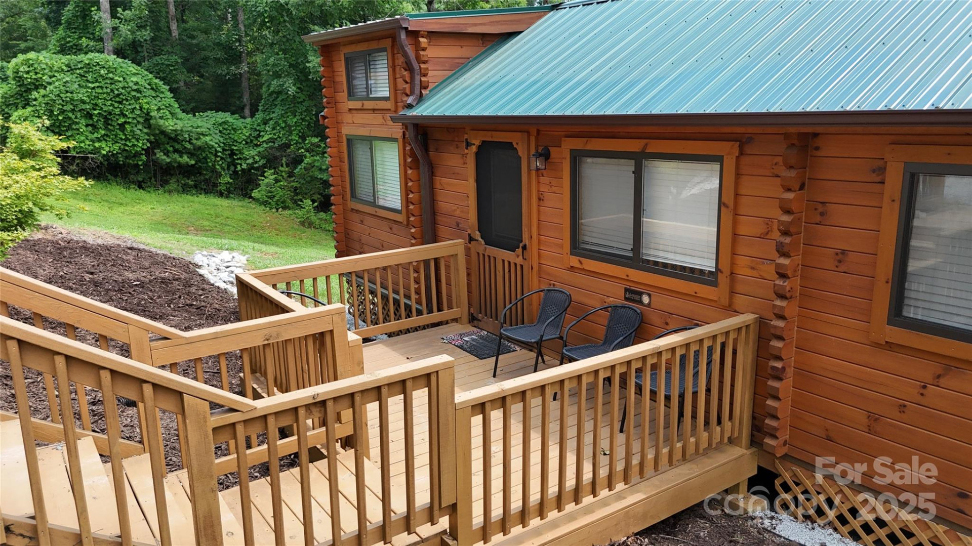 37 Bream Loop Road - Photo 6