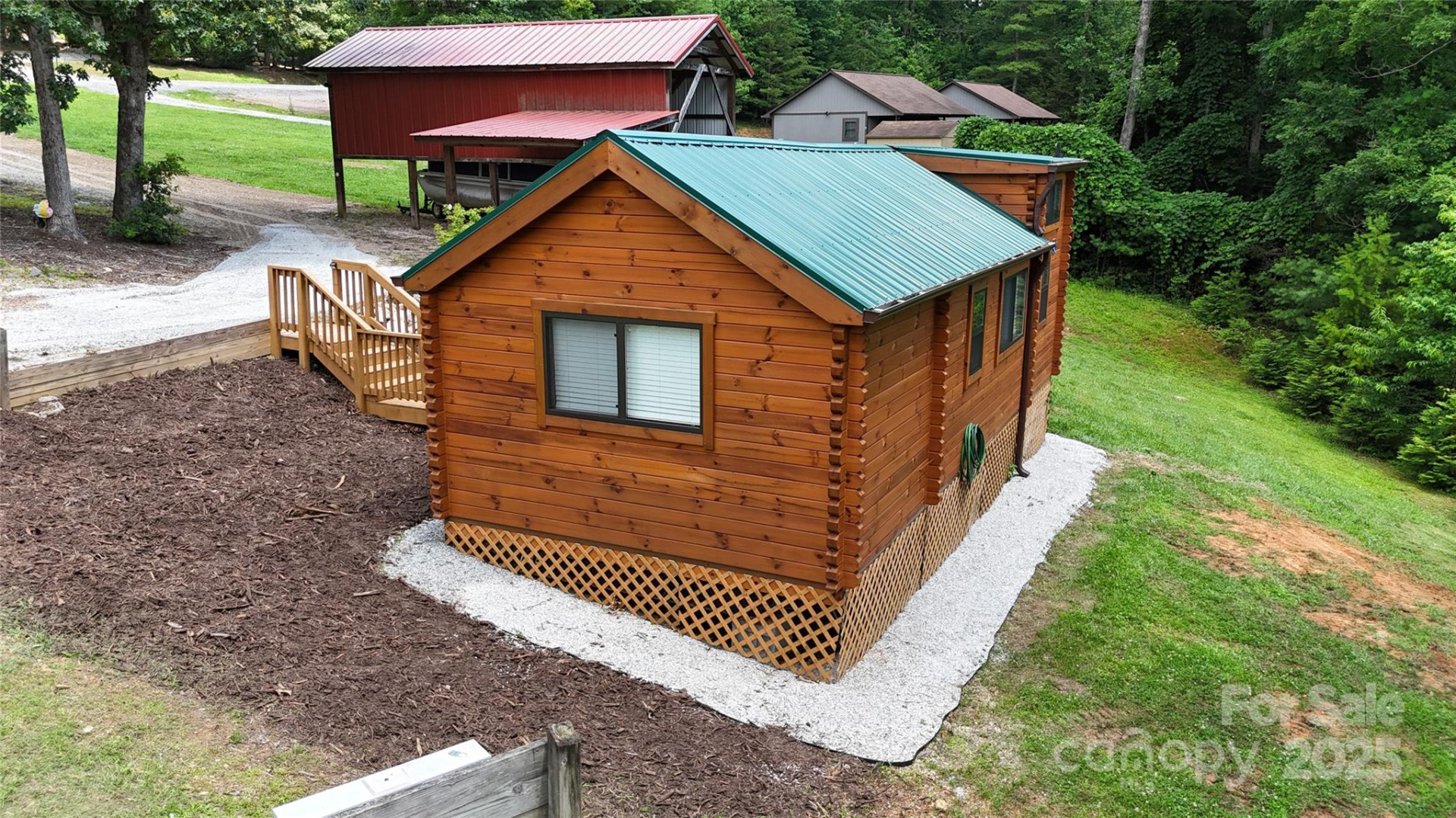 37 Bream Loop Road - Photo 7