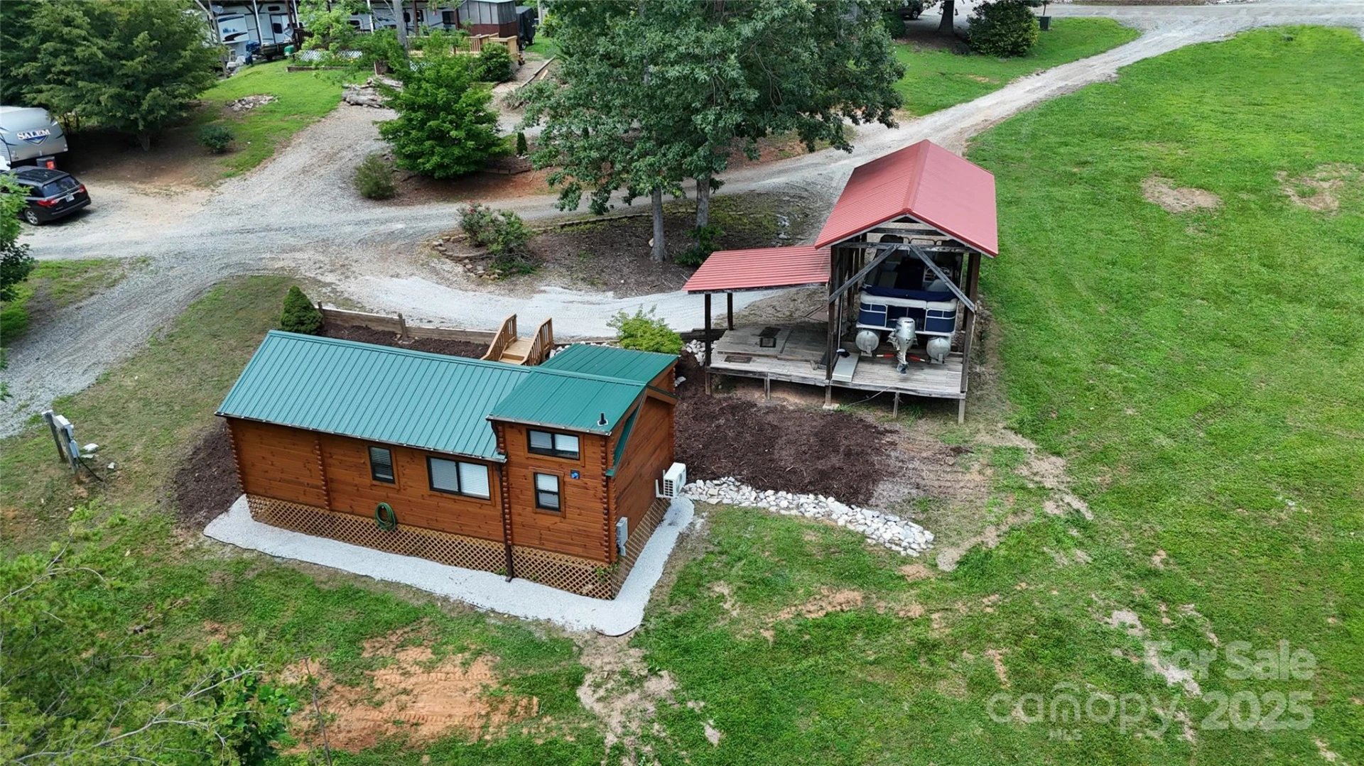 37 Bream Loop Road - Photo 8