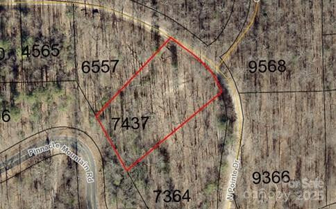 99999 Pointe Drive #2