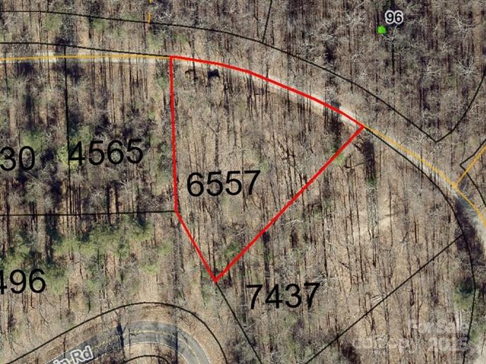 99999 Pointe Drive #3