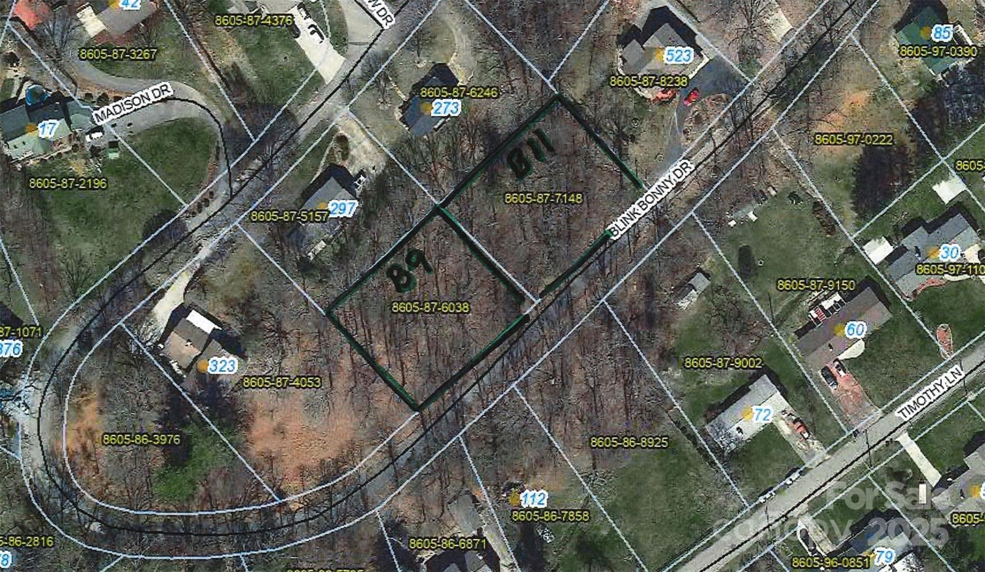 0 Blink Bonny Drive #B11 - Photo 21