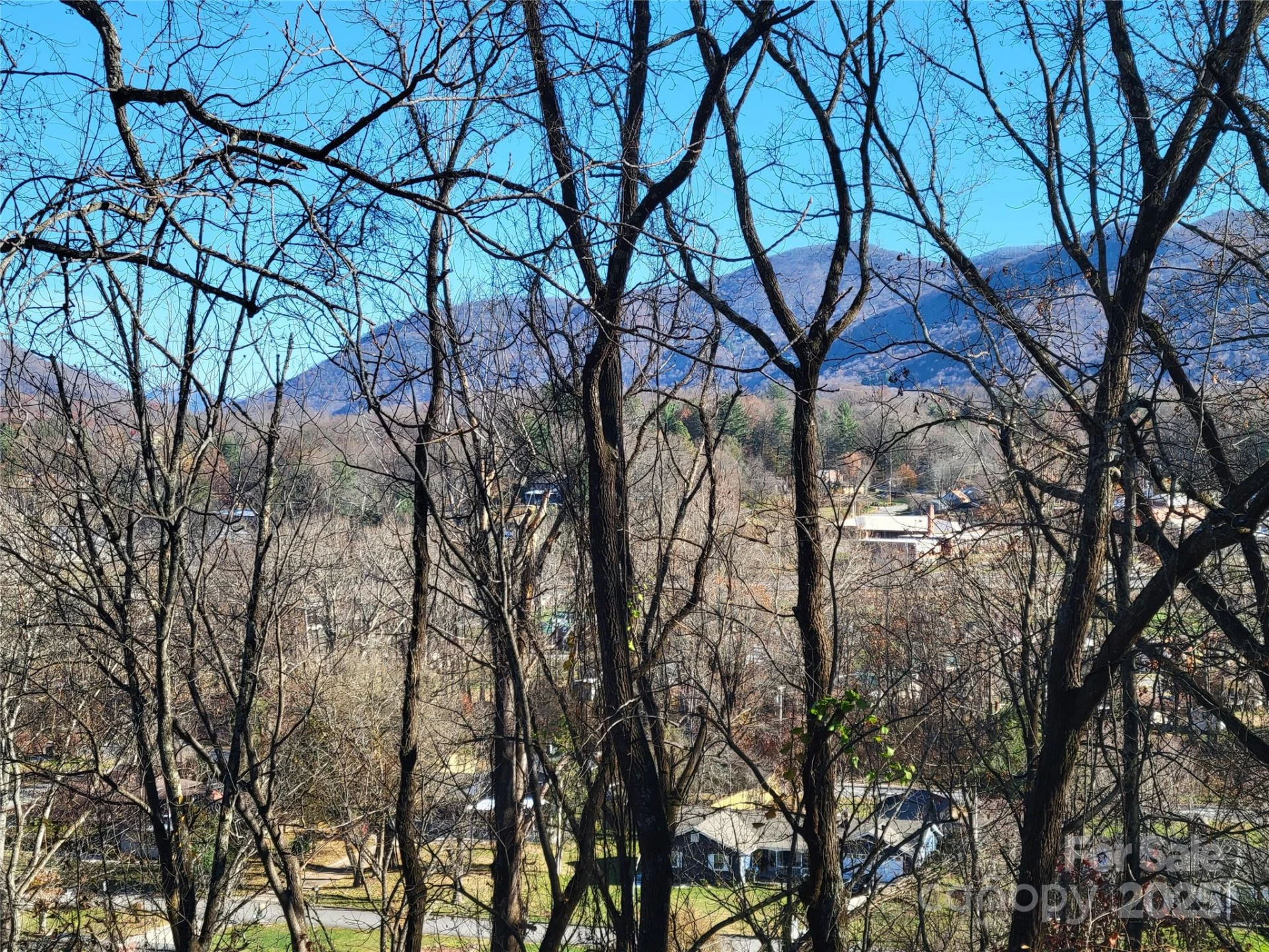 0 Blink Bonny Drive #B11 - Photo 27