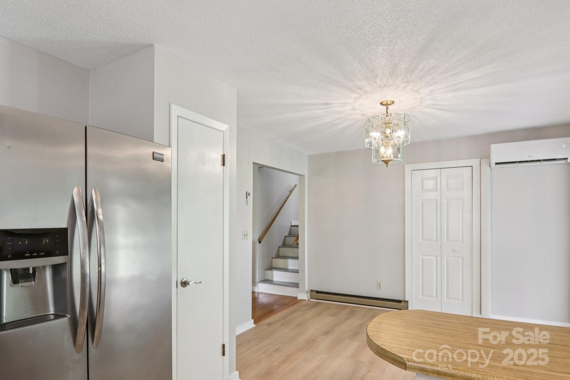 264 Cashdon Drive - Photo 14