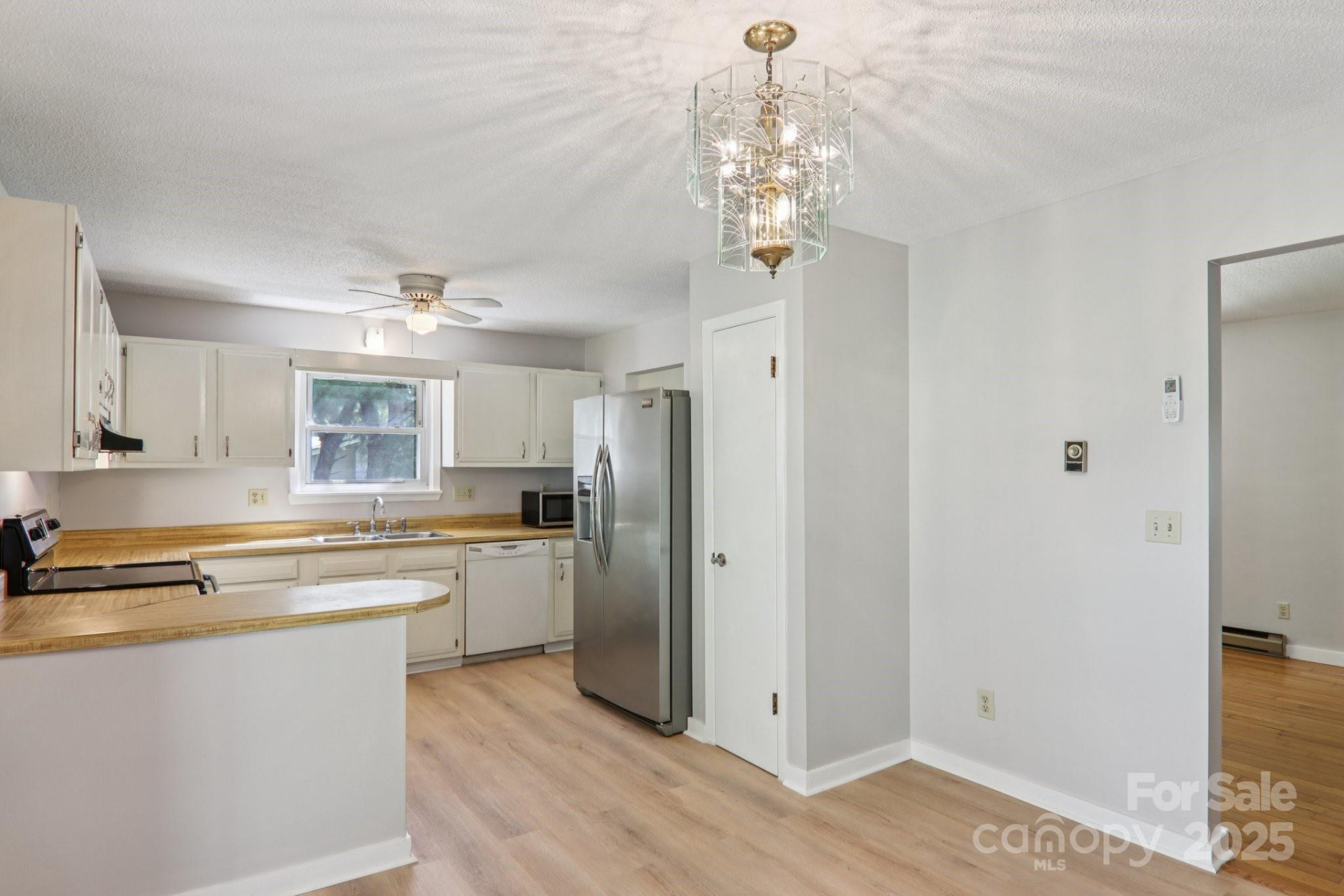 264 Cashdon Drive - Photo 15