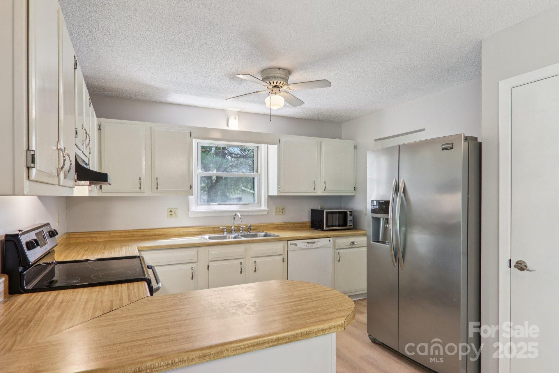 264 Cashdon Drive - Photo 18