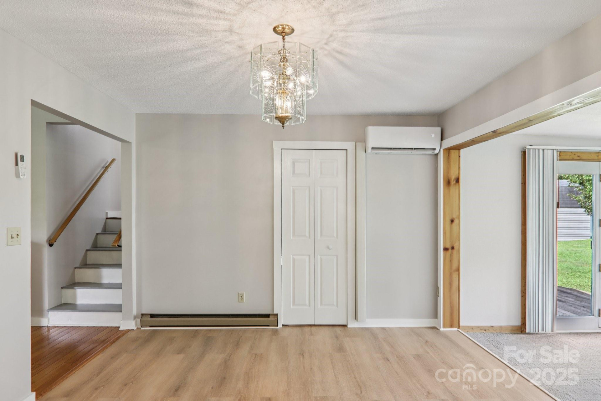 264 Cashdon Drive - Photo 21