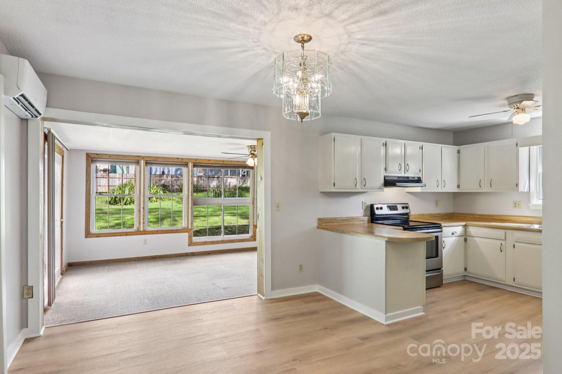 264 Cashdon Drive - Photo 22