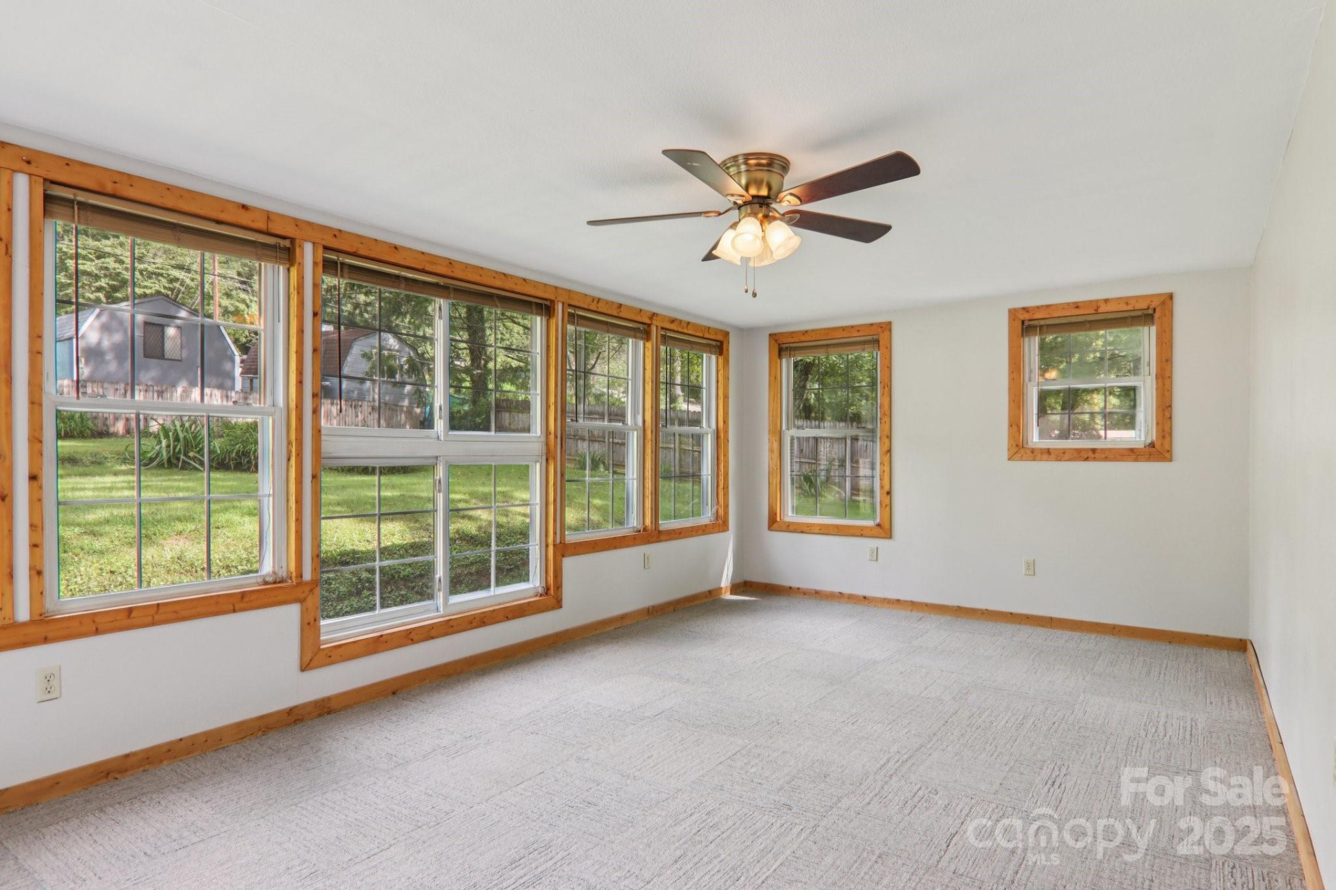 264 Cashdon Drive - Photo 23