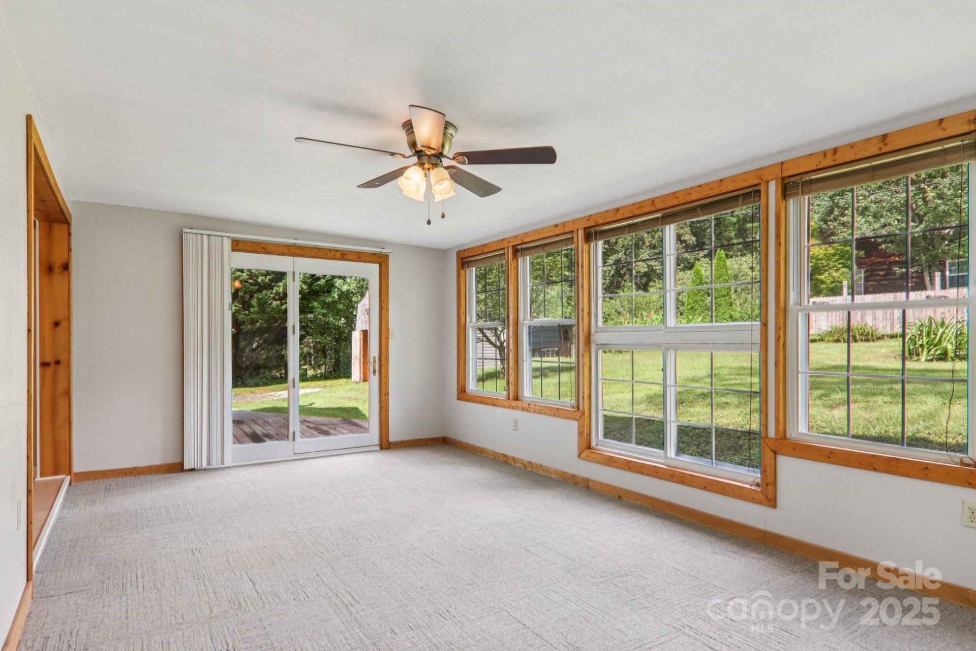 264 Cashdon Drive - Photo 25